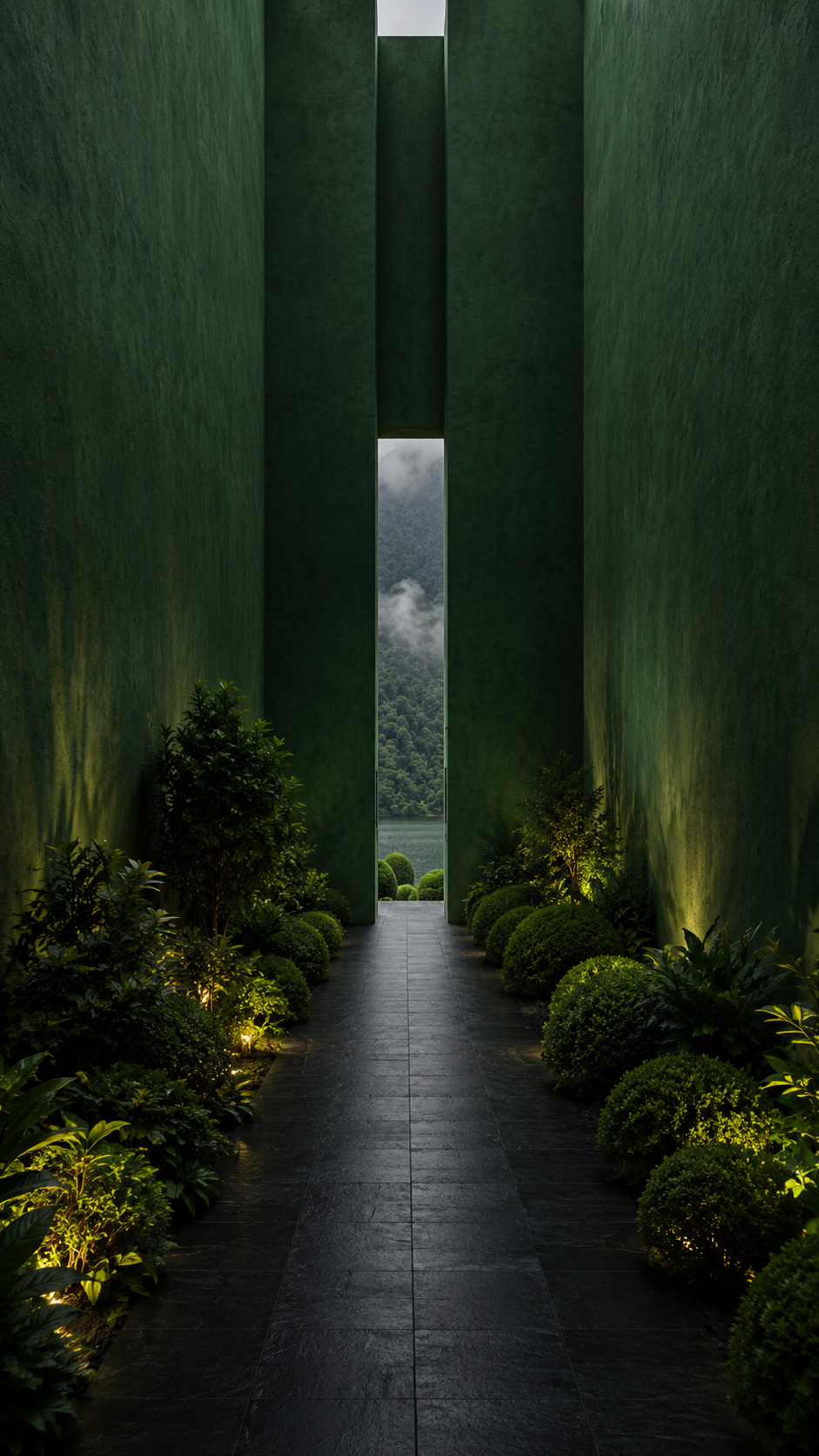 8A72ACD9-E078-4867-A66D-2CF2AB4D1536.PNG