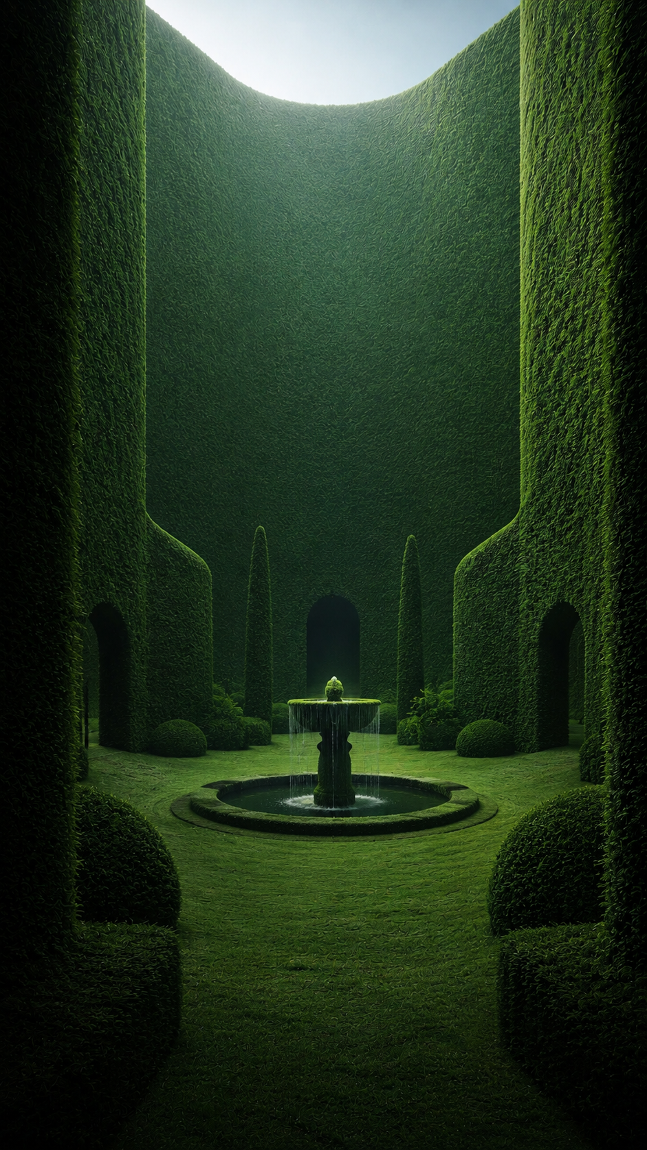 2118048B-AFD8-42A5-ACF6-577036F1A1B8.PNG