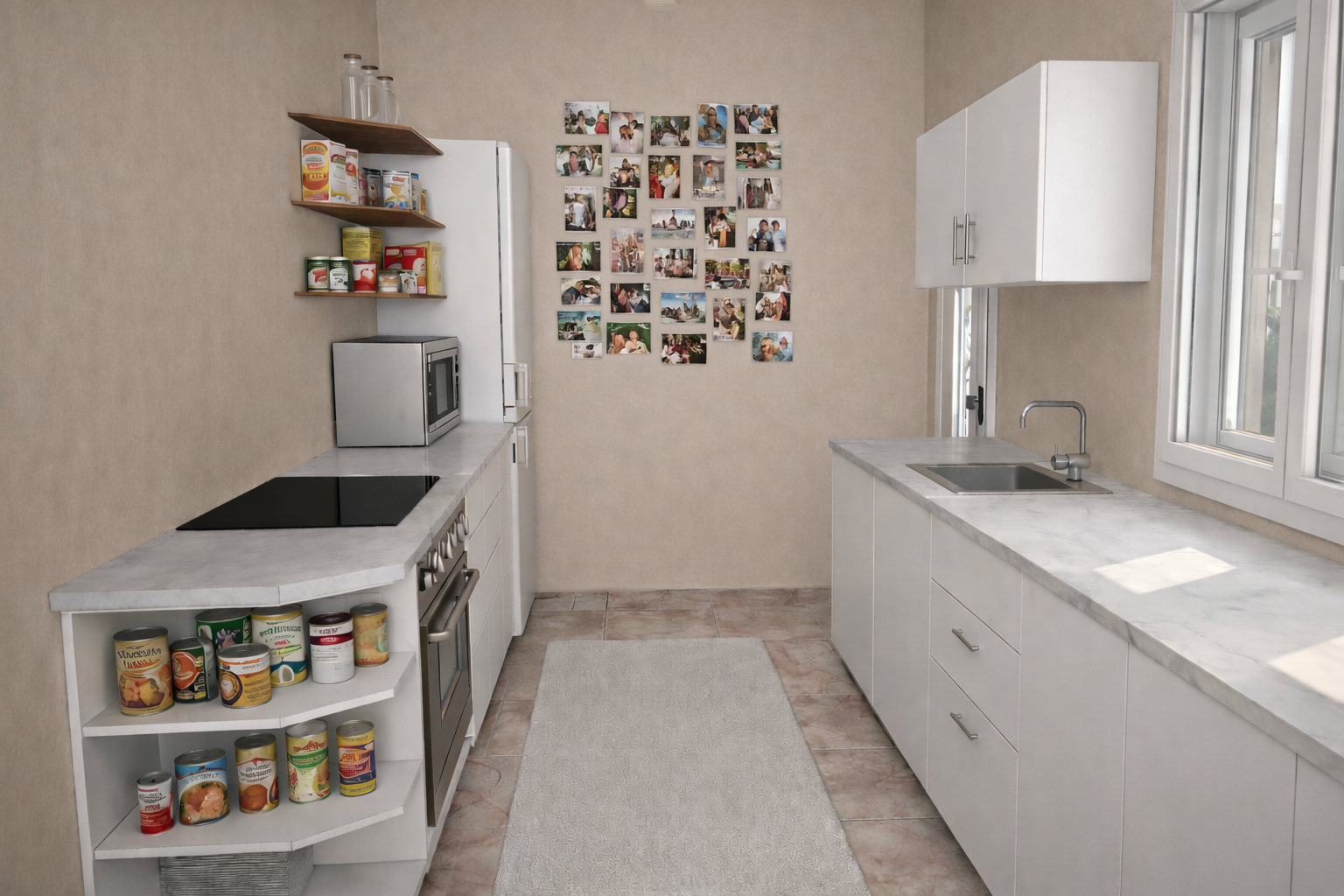 ChatGPT Image 20. Feb. 2026, 23_35_50.png