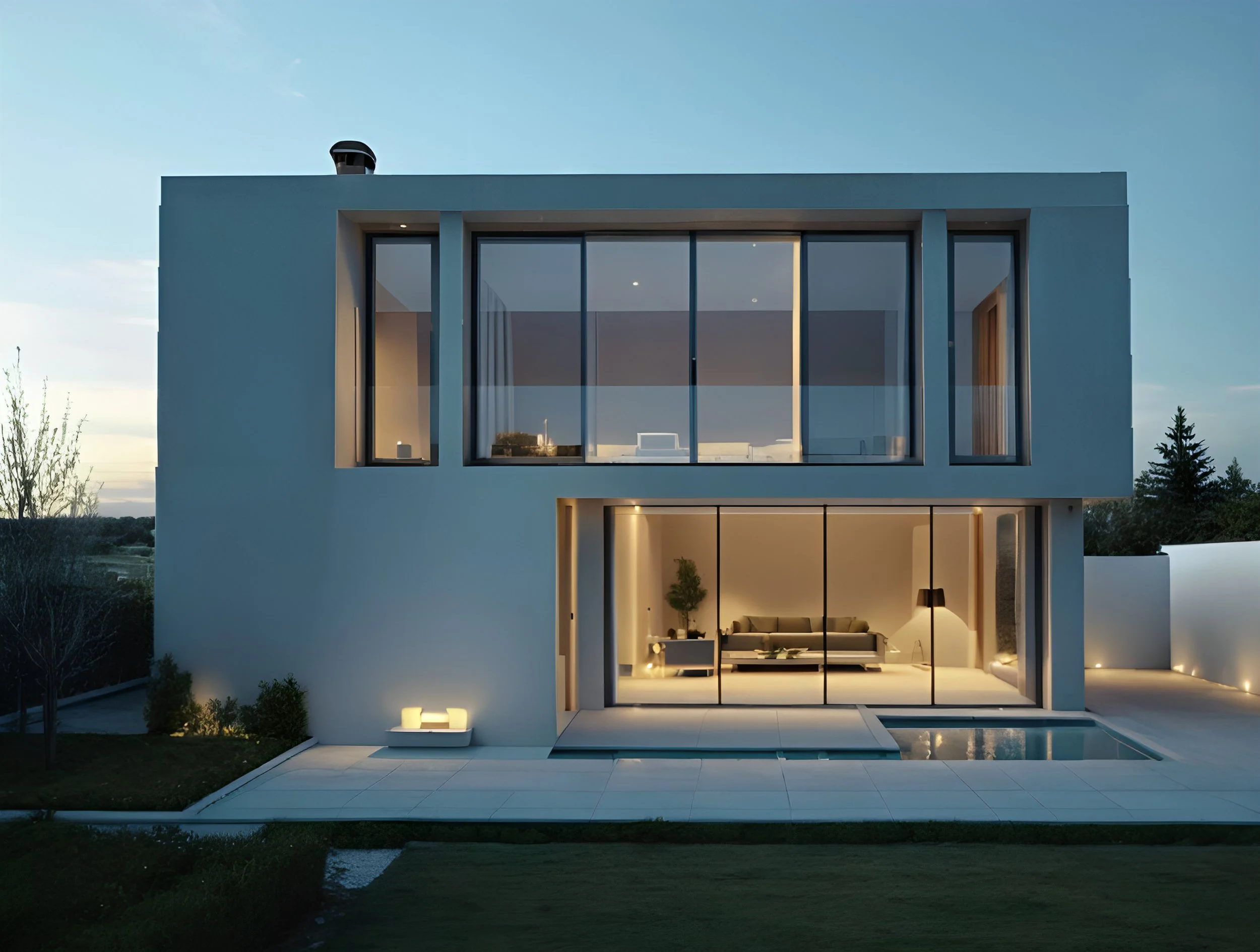 Istanbul Villa 1.jpg