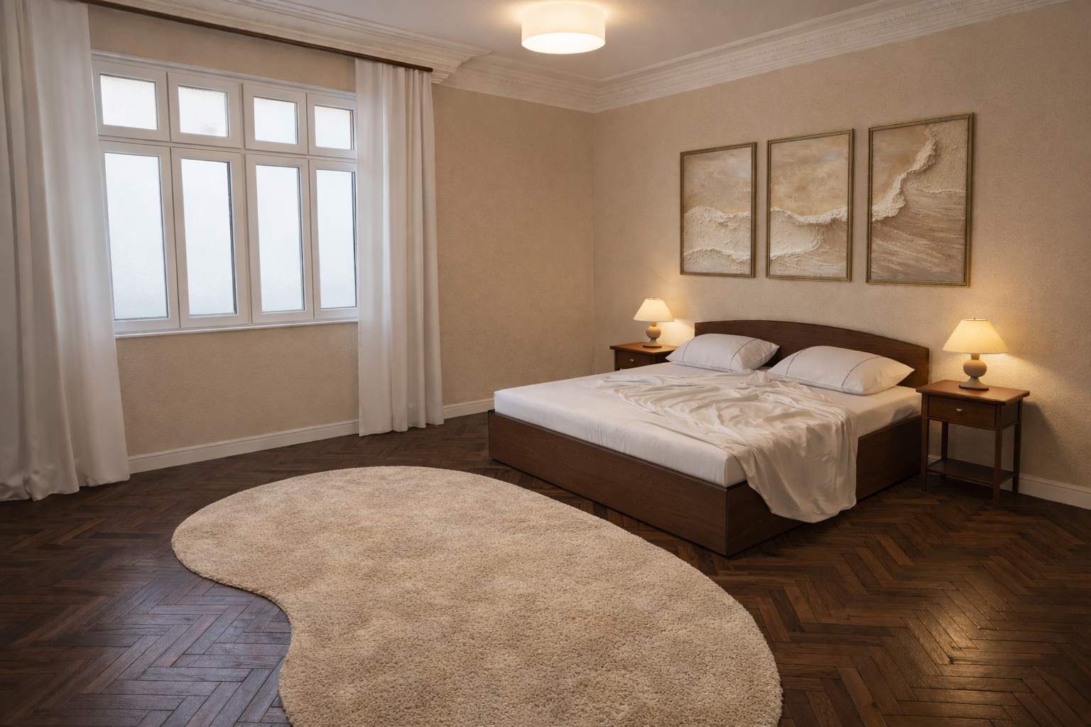 ChatGPT Image 20. Feb. 2026, 23_58_53.png