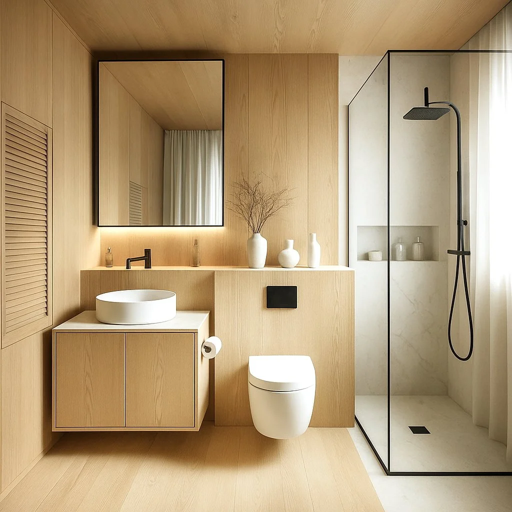 Baden Interior 3.jpeg