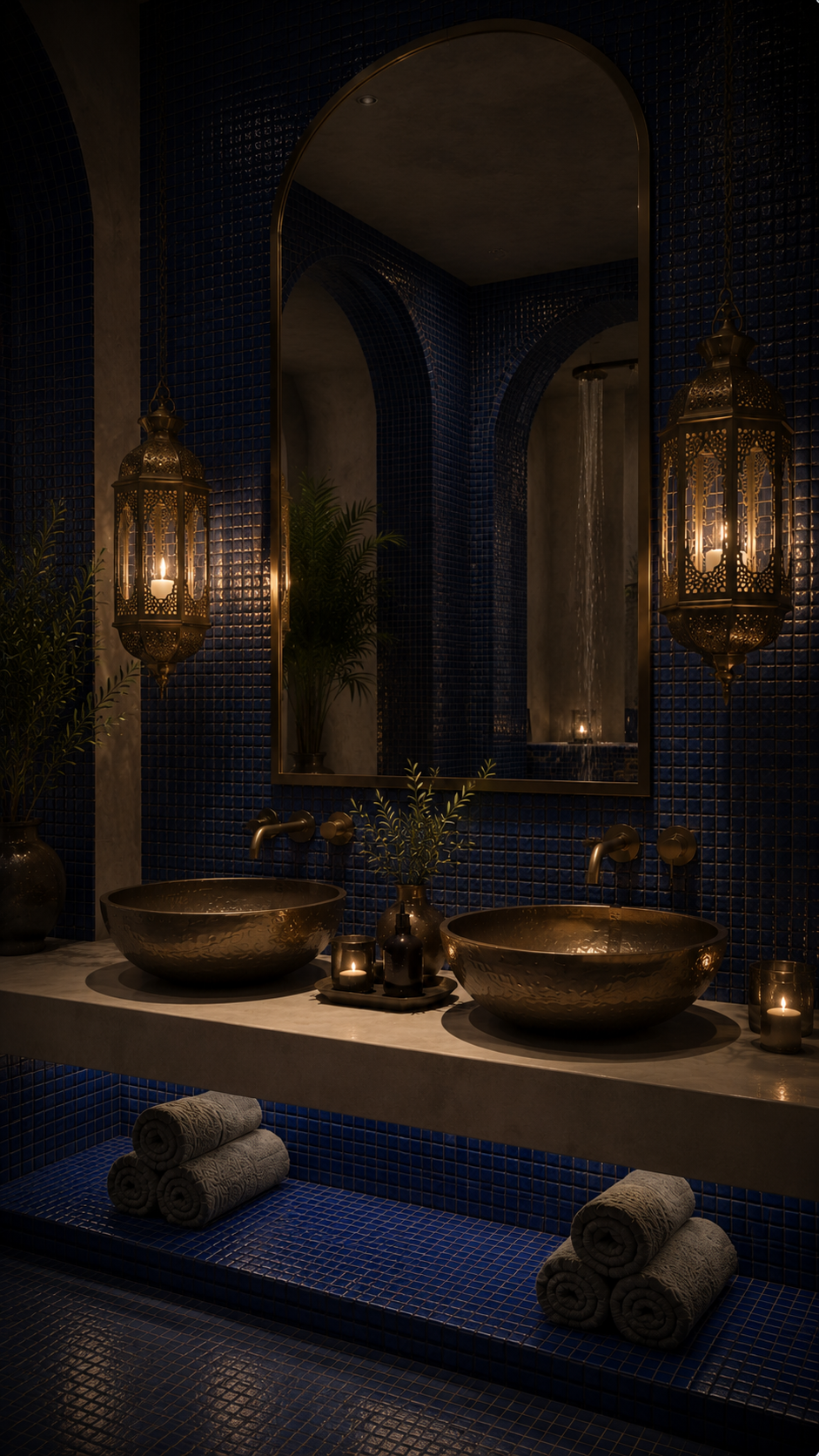DBAA8C38-F07D-40C9-B390-7F38F3389567.PNG