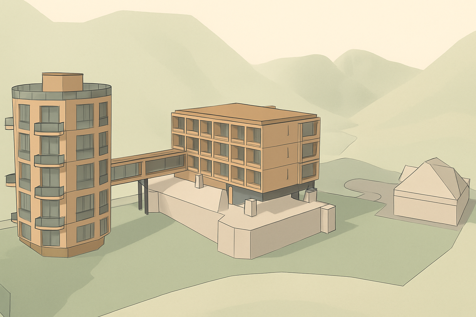 ChatGPT Image 22. Nov. 2025, 16_37_17.png