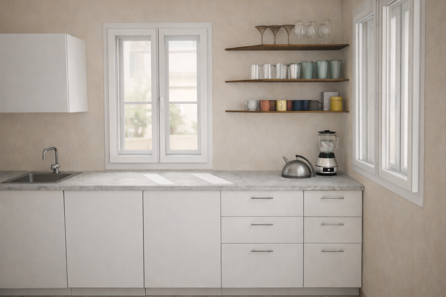 ChatGPT Image 20. Feb. 2026, 23_17_28.png