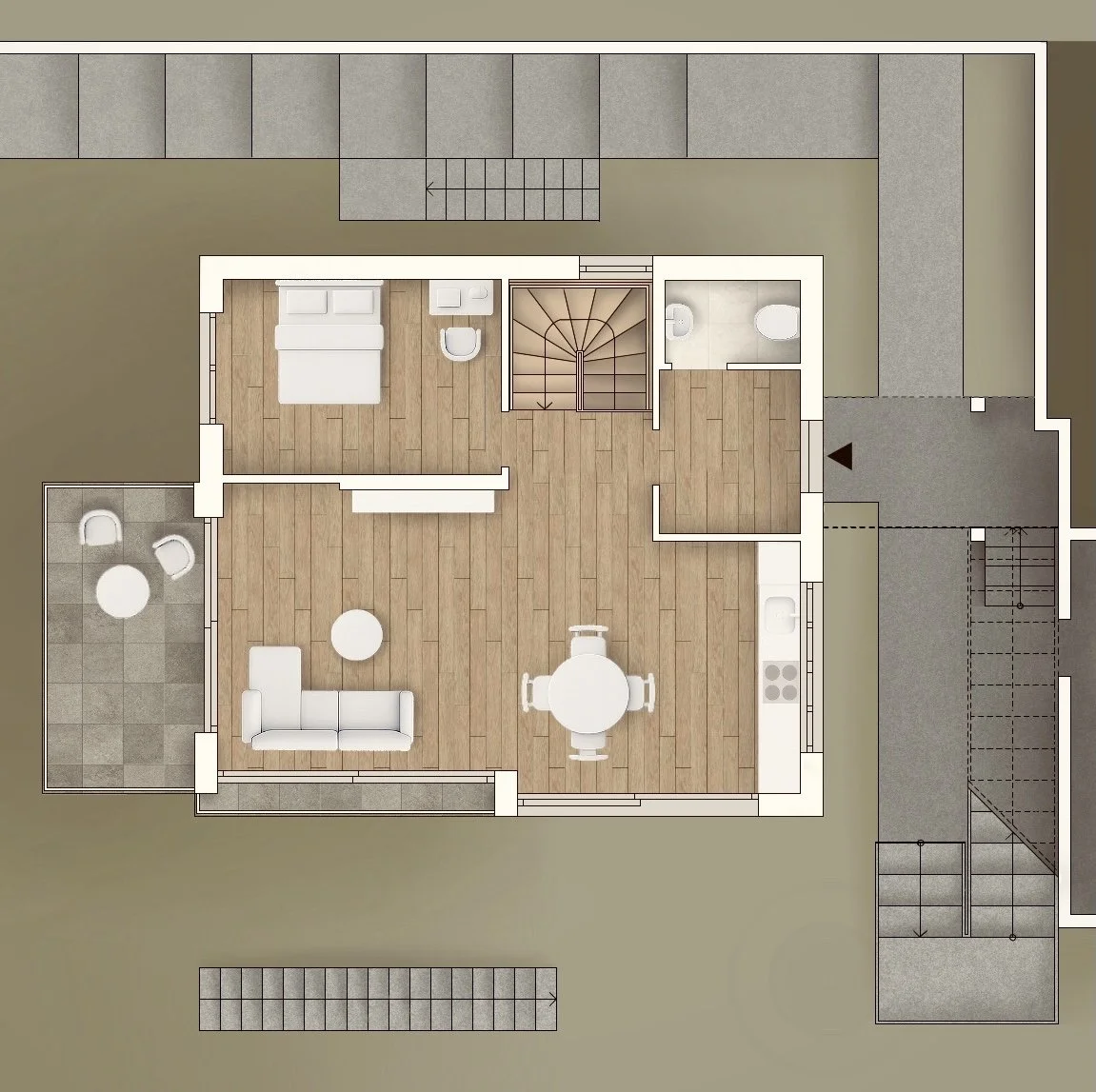 Grundriss EG square.jpeg