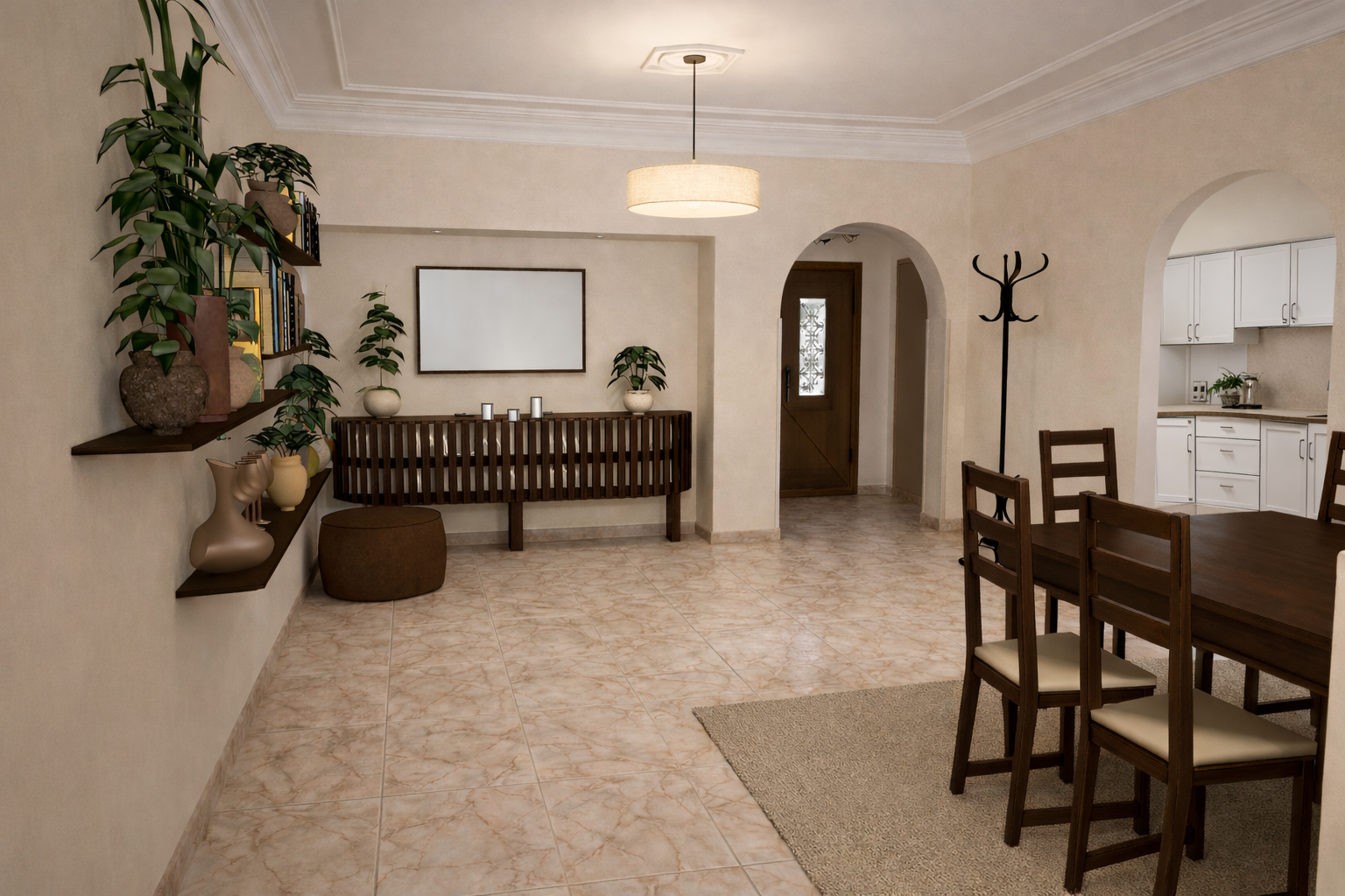 ChatGPT Image 20. Feb. 2026, 23_01_04.png