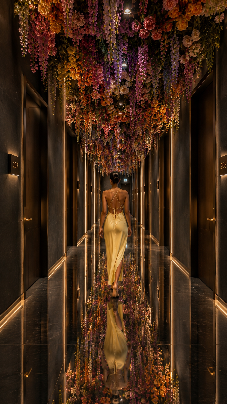 1F4DFE37-F80F-4500-87B6-3500839D9A6C.PNG