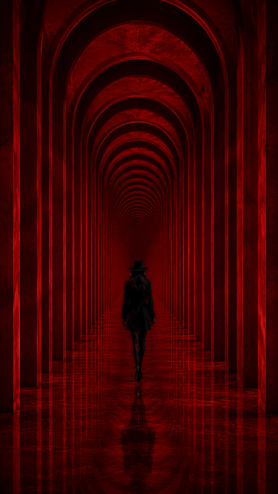 C0EB5577-DC68-4BCD-9398-BC218B64AC12.PNG