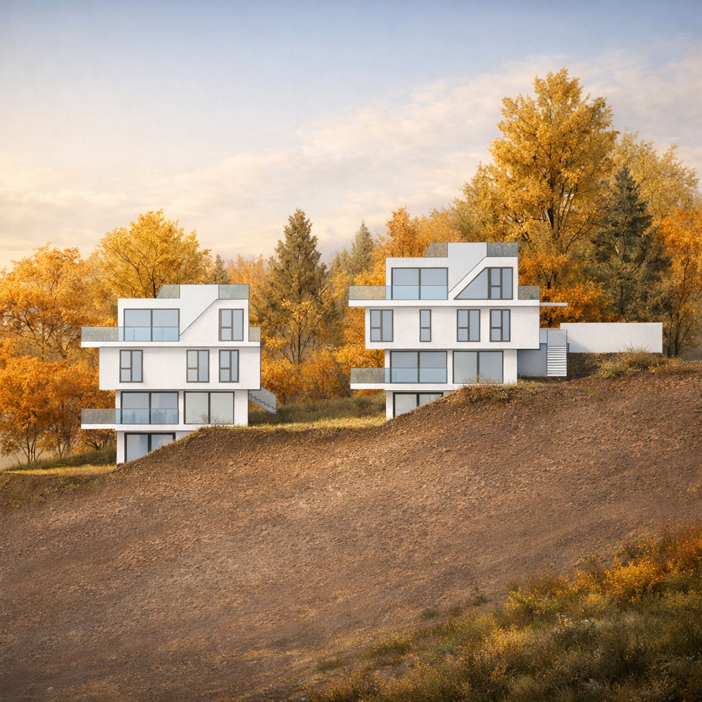 Ulmenstraße überarbeitet.png