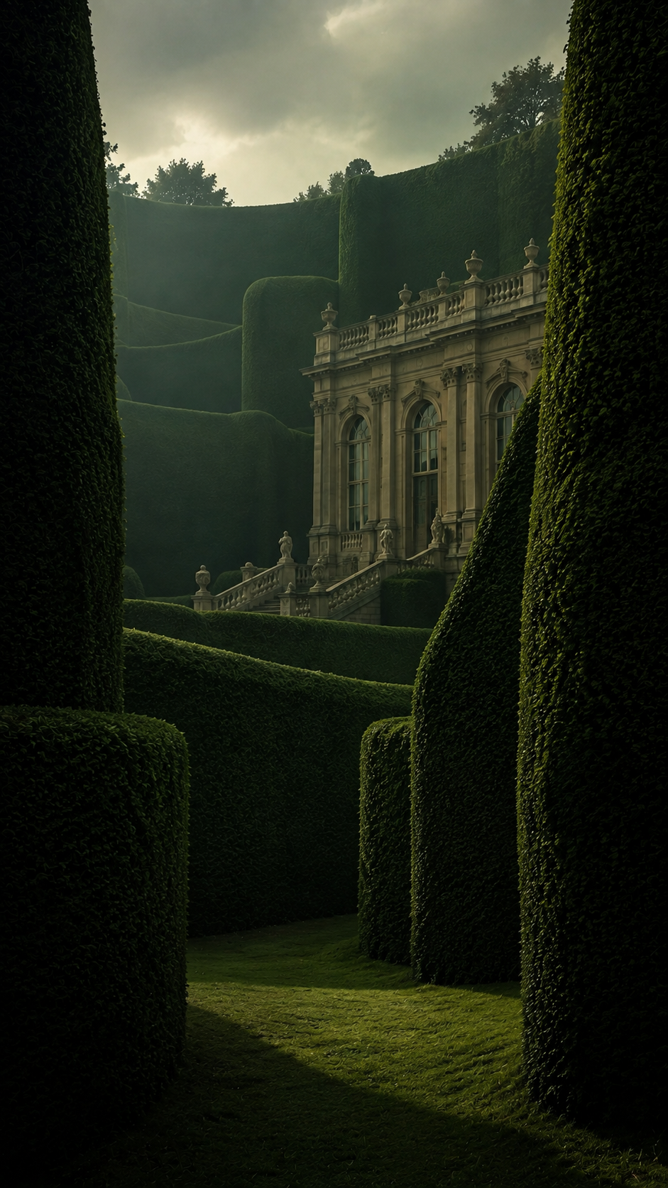 49FE56AB-8863-4764-AEB6-8E08BCF42A8C.PNG