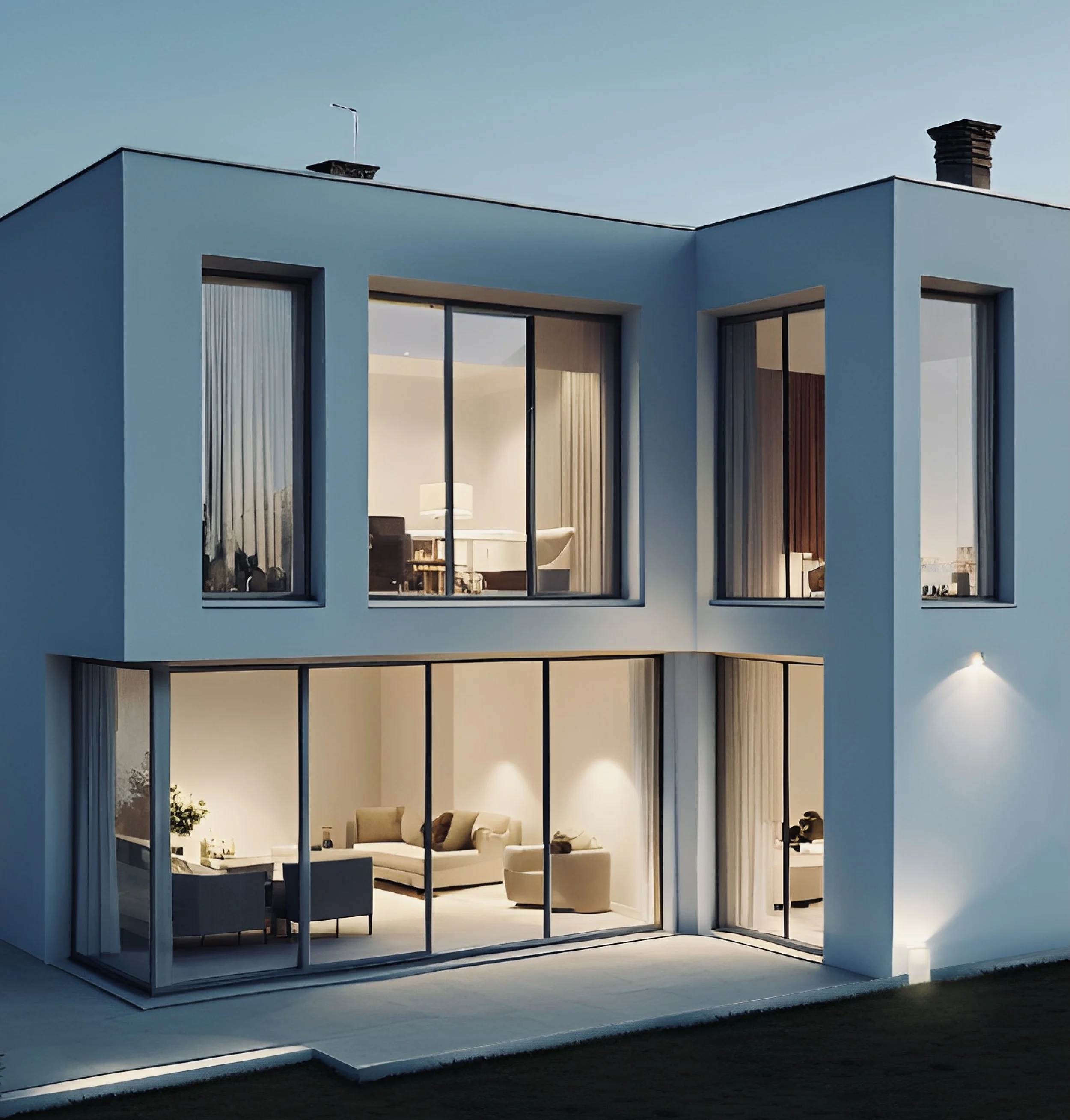 Istanbul Villa Square.jpeg