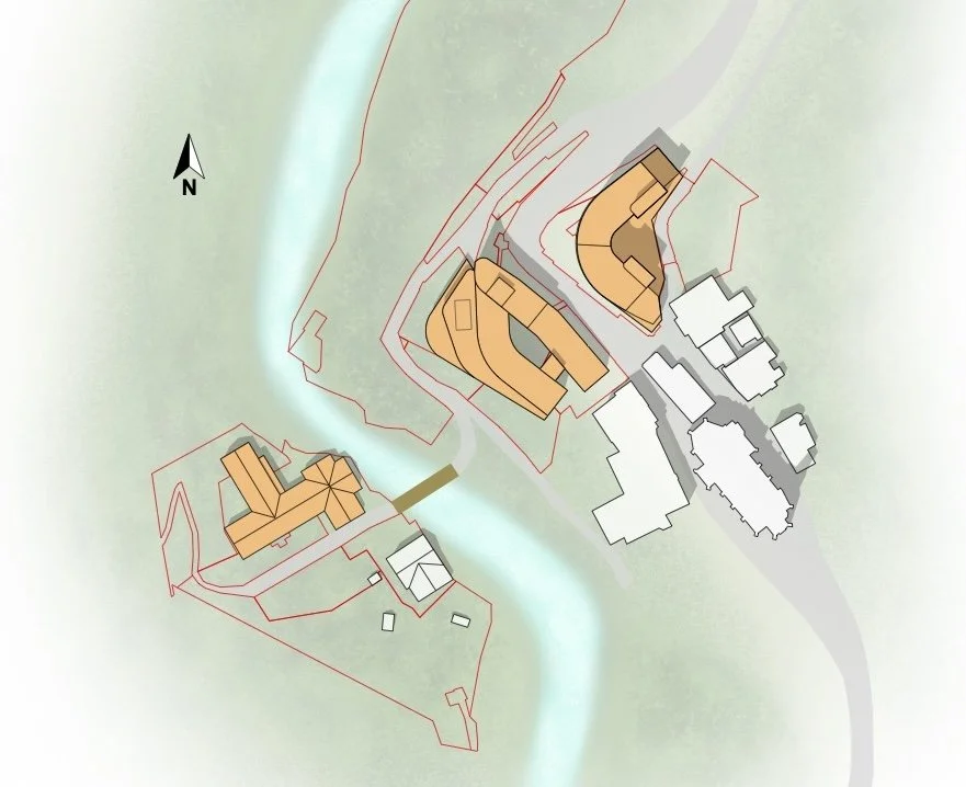 Bad Gastein Lageplan 1.jpg