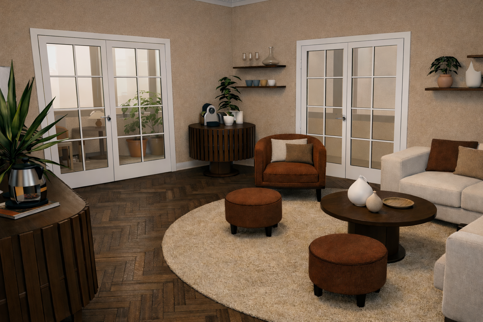 ChatGPT Image 21. Feb. 2026, 00_32_36.png