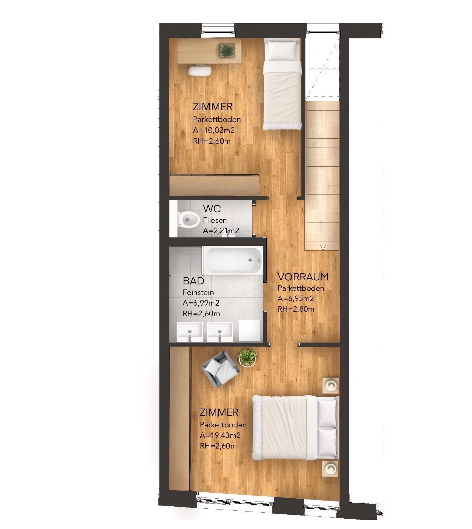 Wimpffengasse OG.jpg