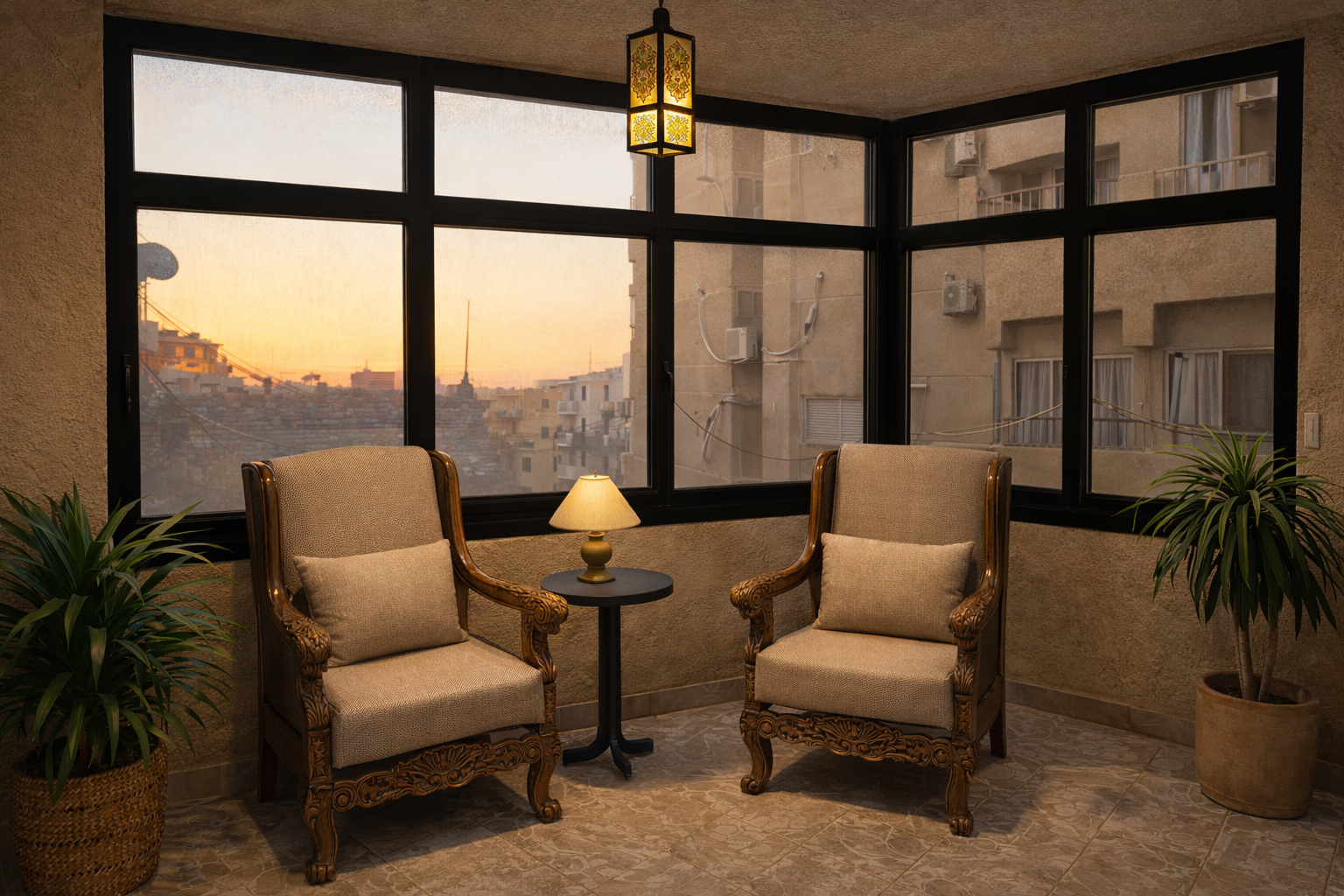 ChatGPT Image 21. Feb. 2026, 01_23_26.png