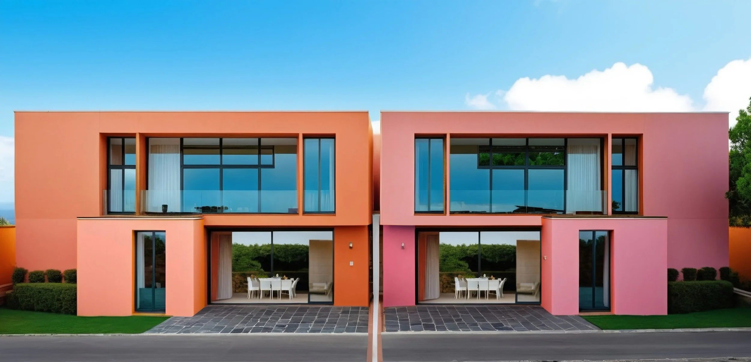 Istanbul Doppelhaus.jpeg