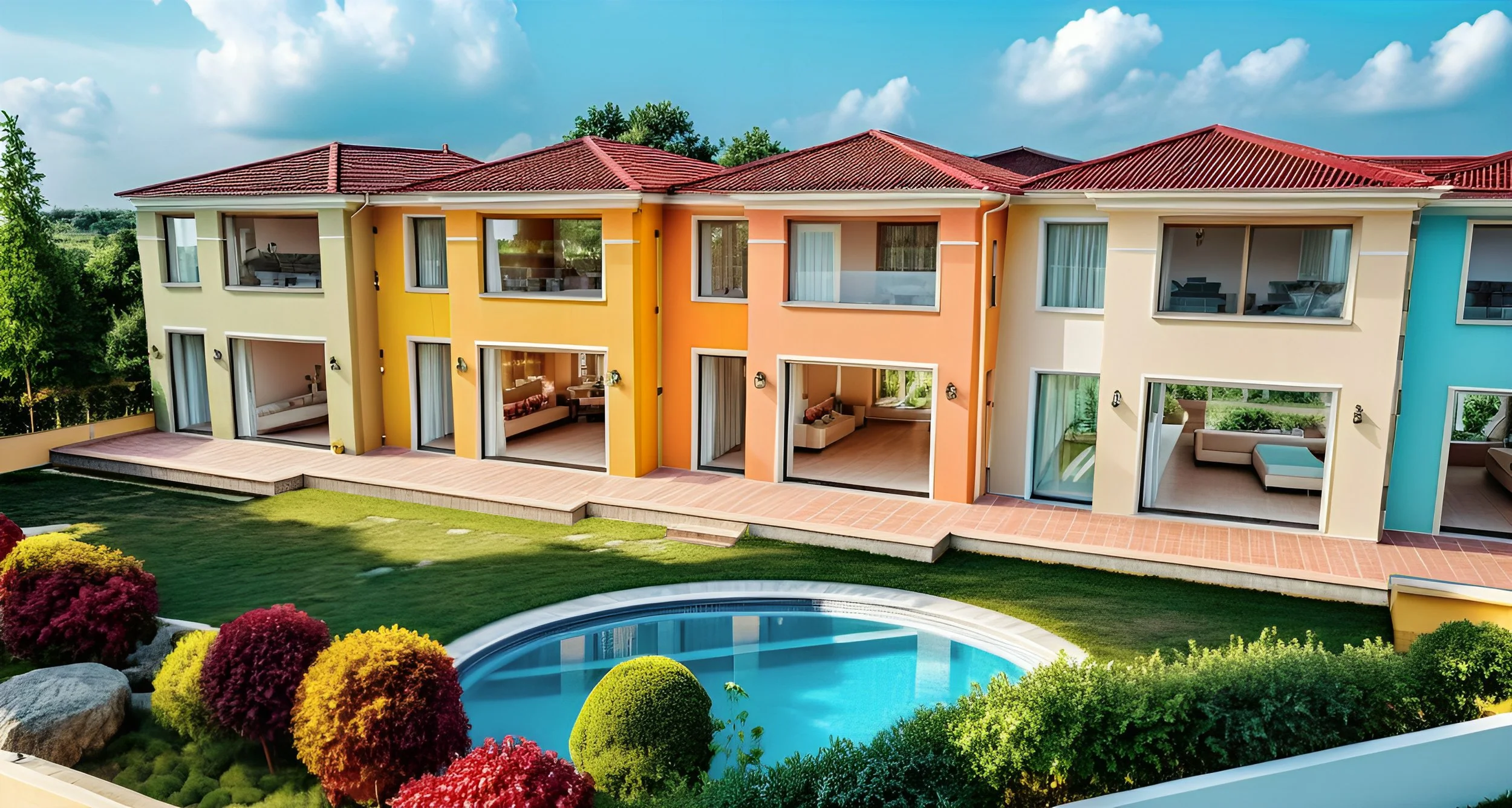 Istanbul Reihenhäuser.jpeg