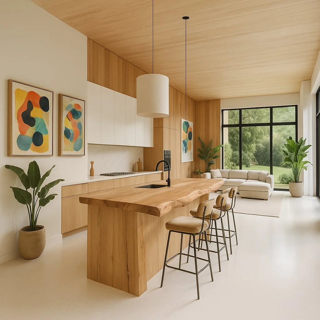 Interior Wohnküche 1.jpg