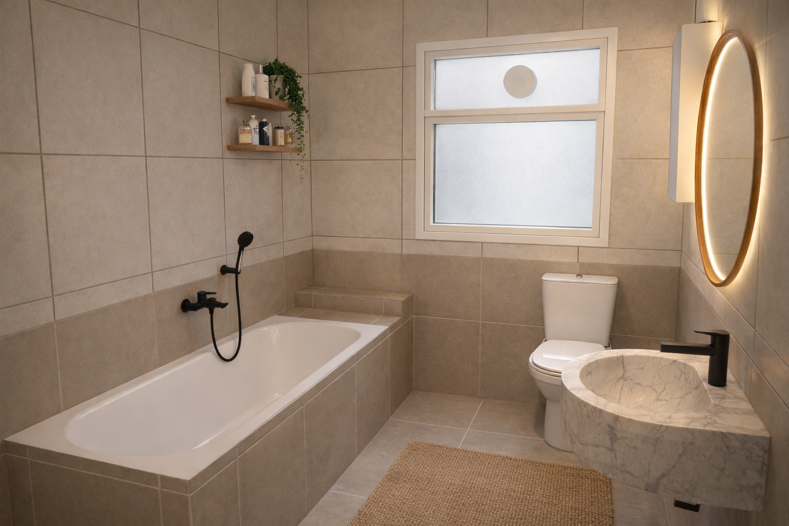 ChatGPT Image 20. Feb. 2026, 23_47_26.png