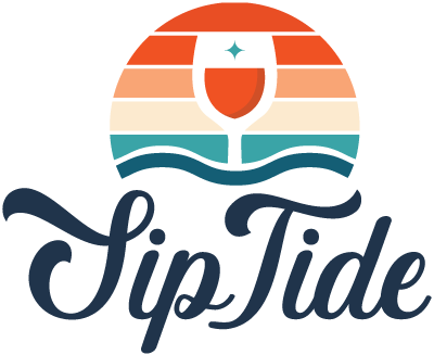 Sip Tide