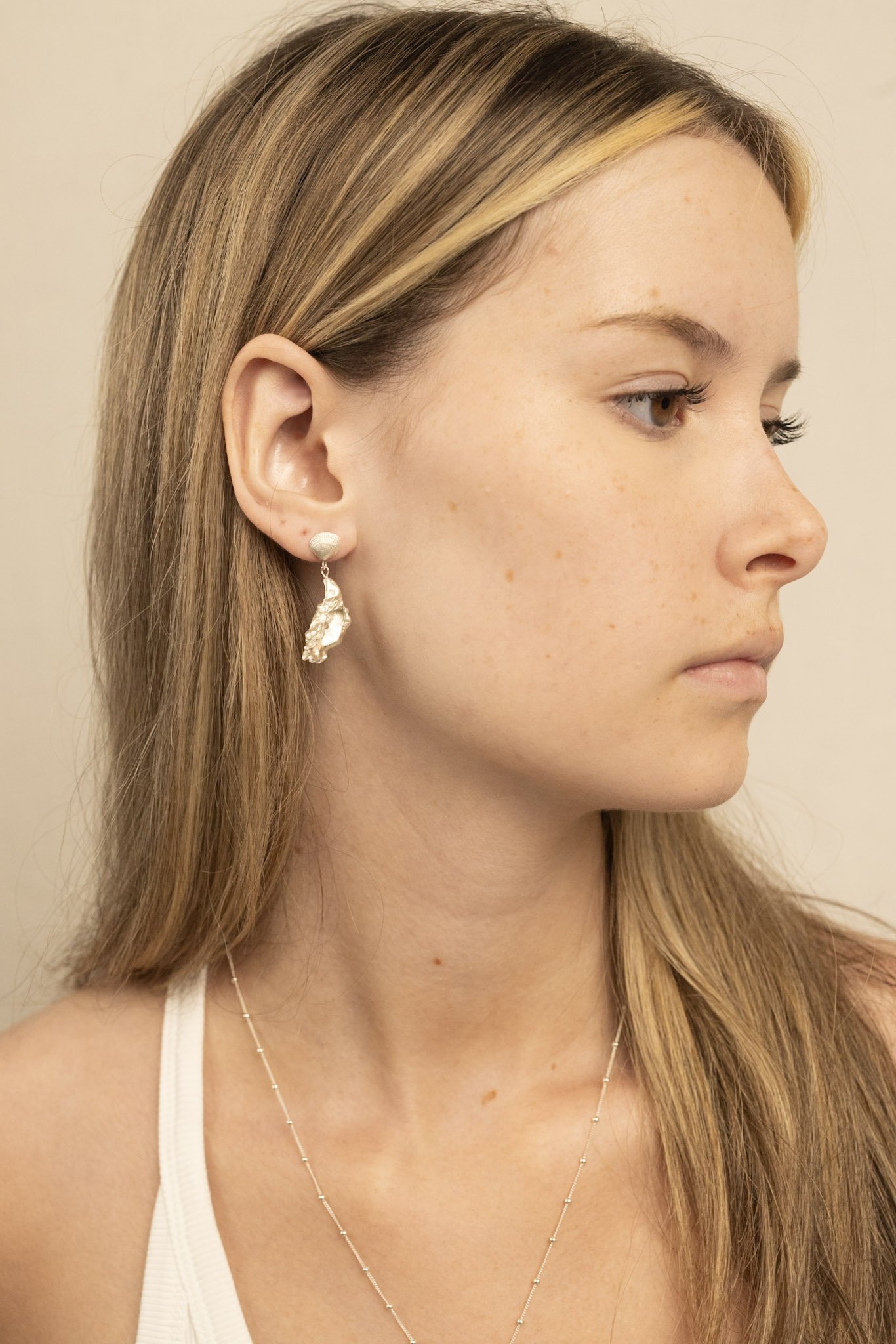 DEV26NEMI10 Sanna ~ oyster drops SLV 5.jpg