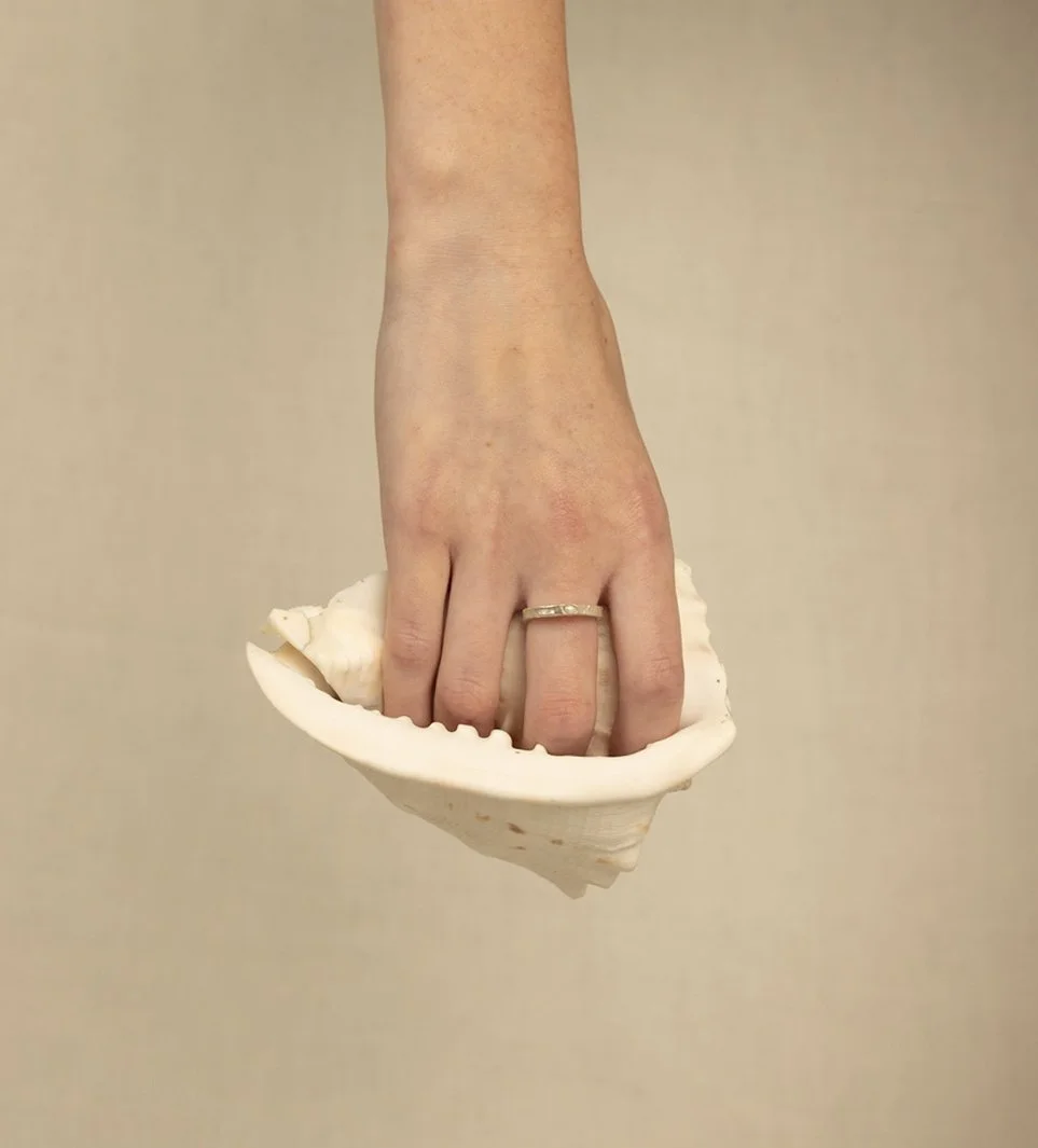 Thea ~ pearl ring SLV.jpg