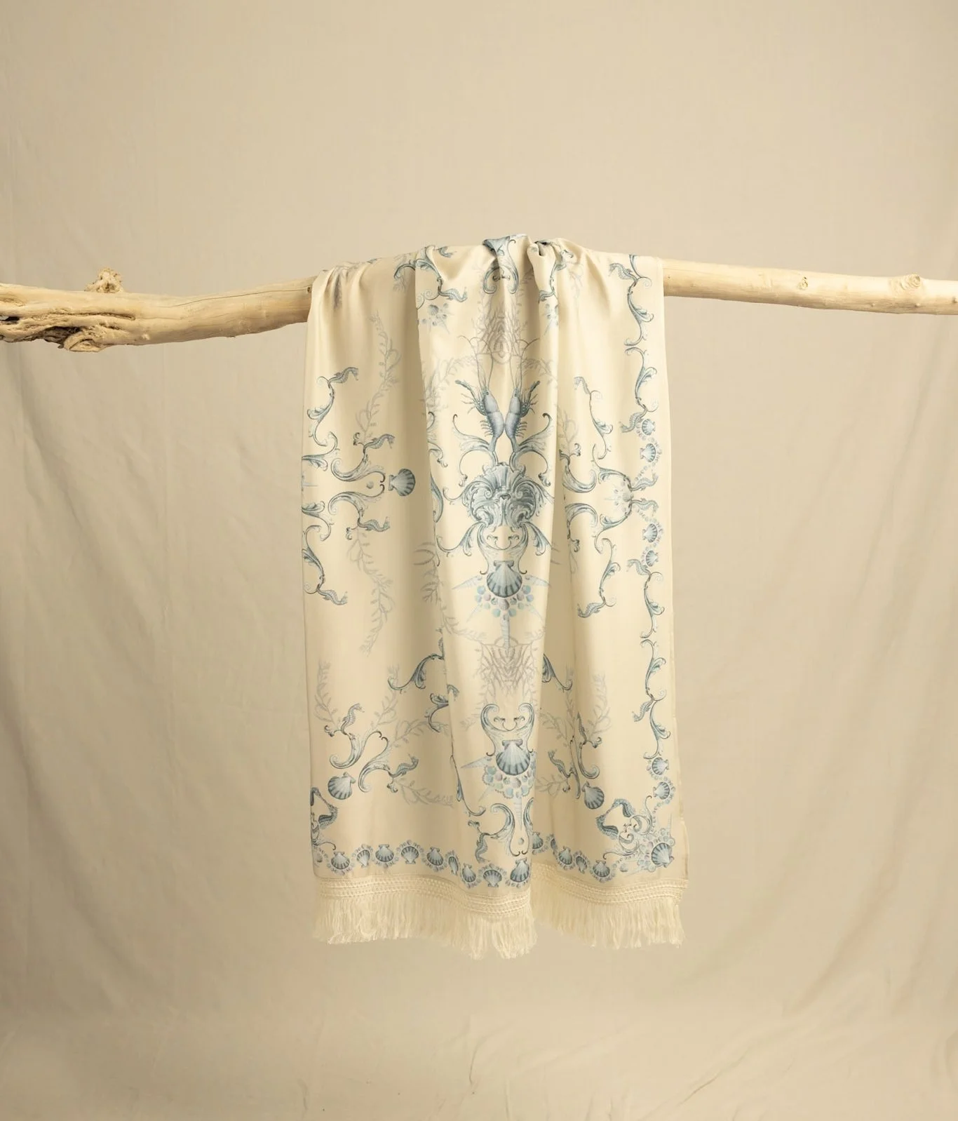 DEV26NEMI01 Sirena ~ Sarong 7.jpg