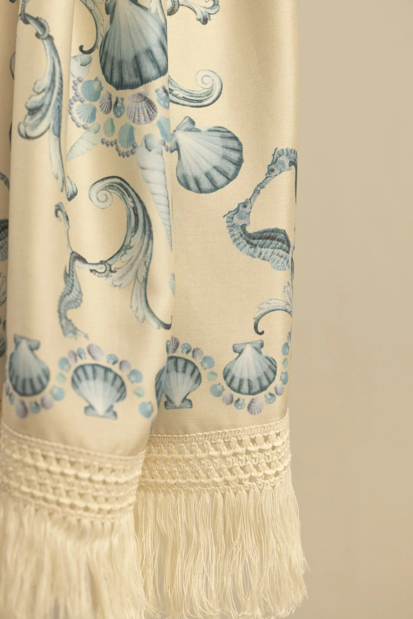 DEV26NEMI01 Sirena ~ Sarong 5.jpg