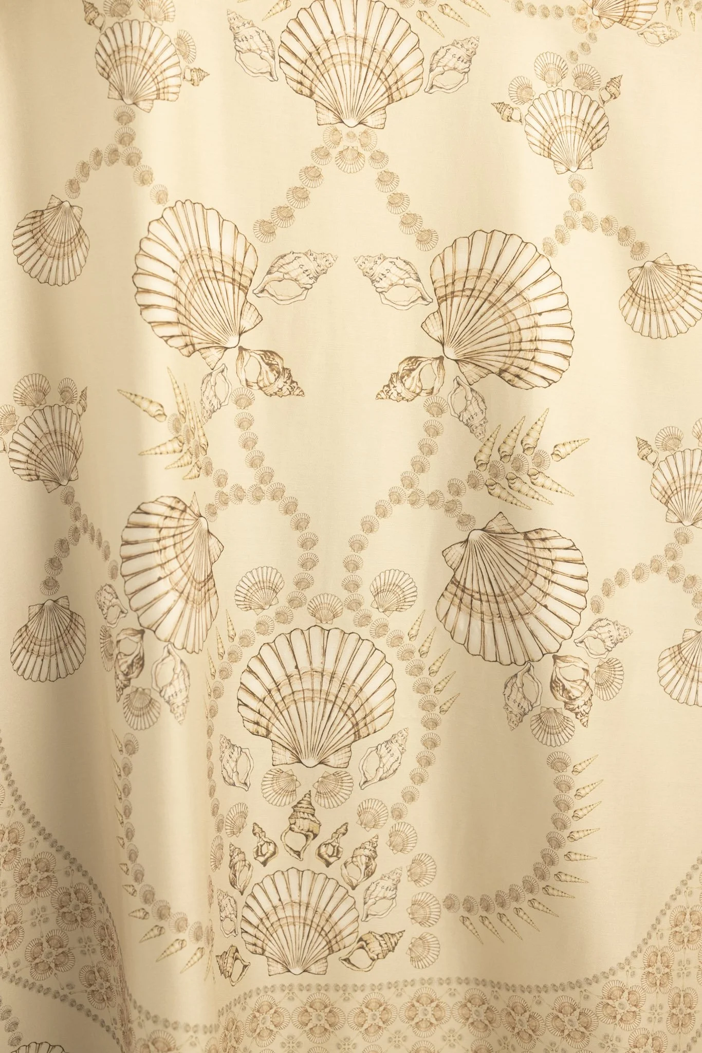 DEV26NEMI03 Riva ~ Sarong 5.jpg