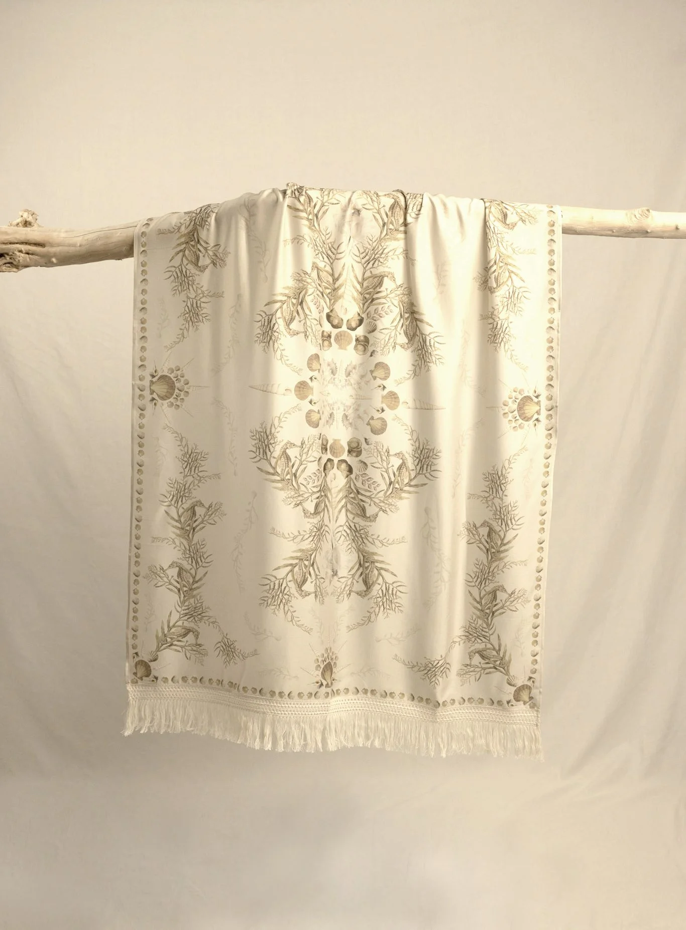 DEV26NEMI02 Mira ~ Sarong 1.jpg