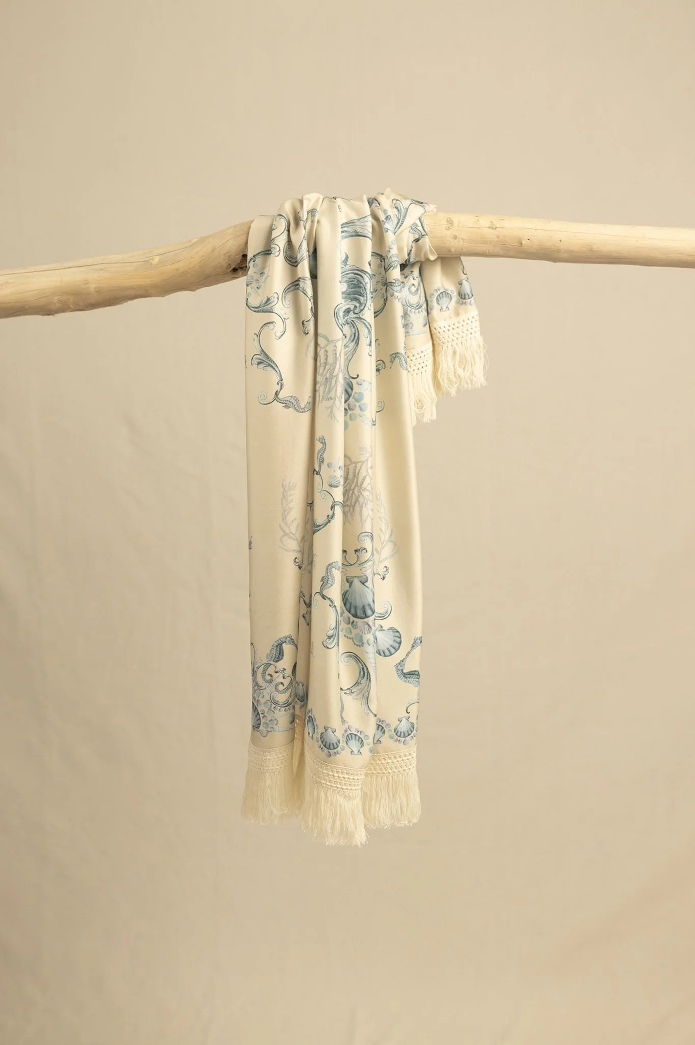 DEV26NEMI01 Sirena ~ Sarong 9.jpg