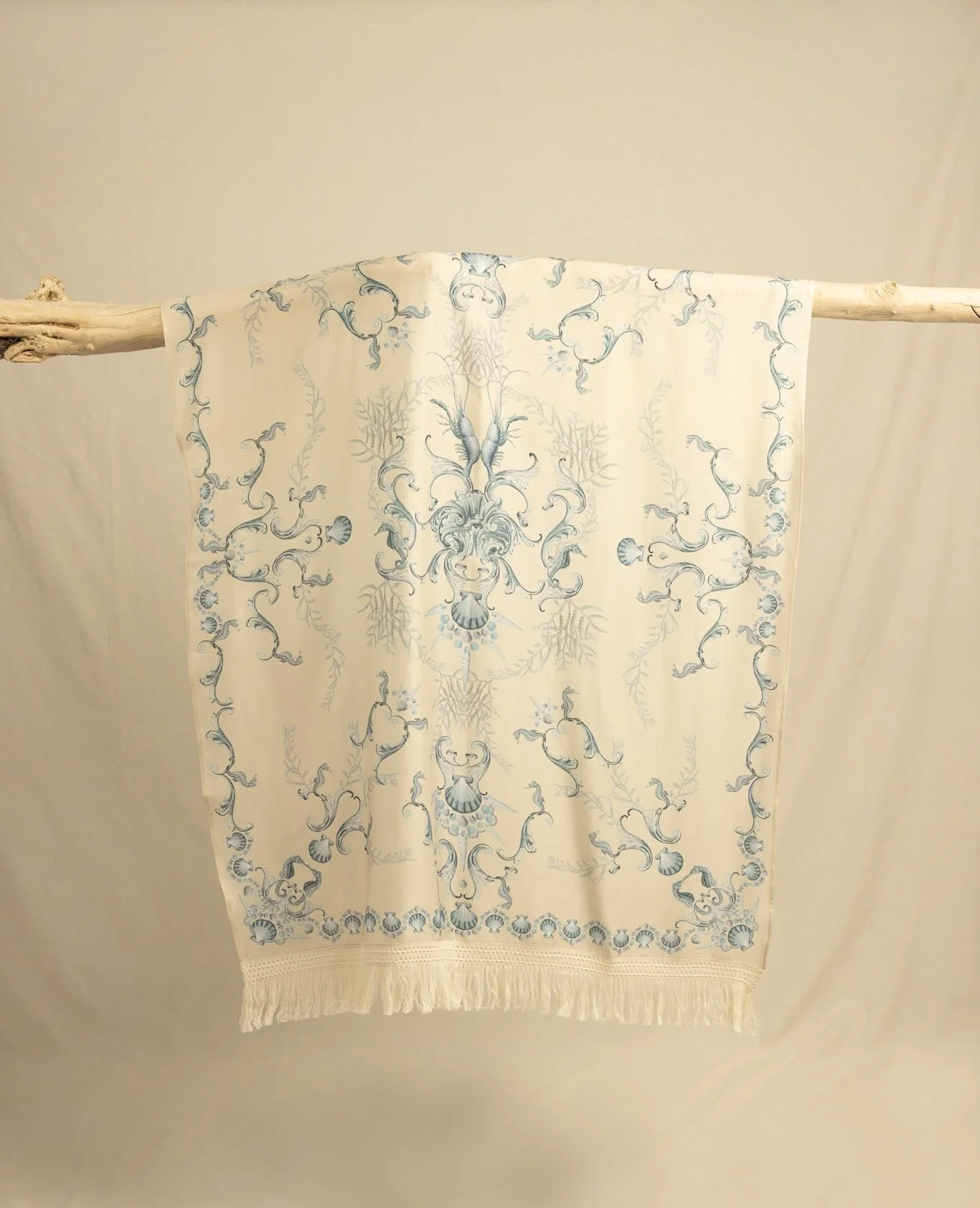 DEV26NEMI01 Sirena ~ Sarong 8.jpg