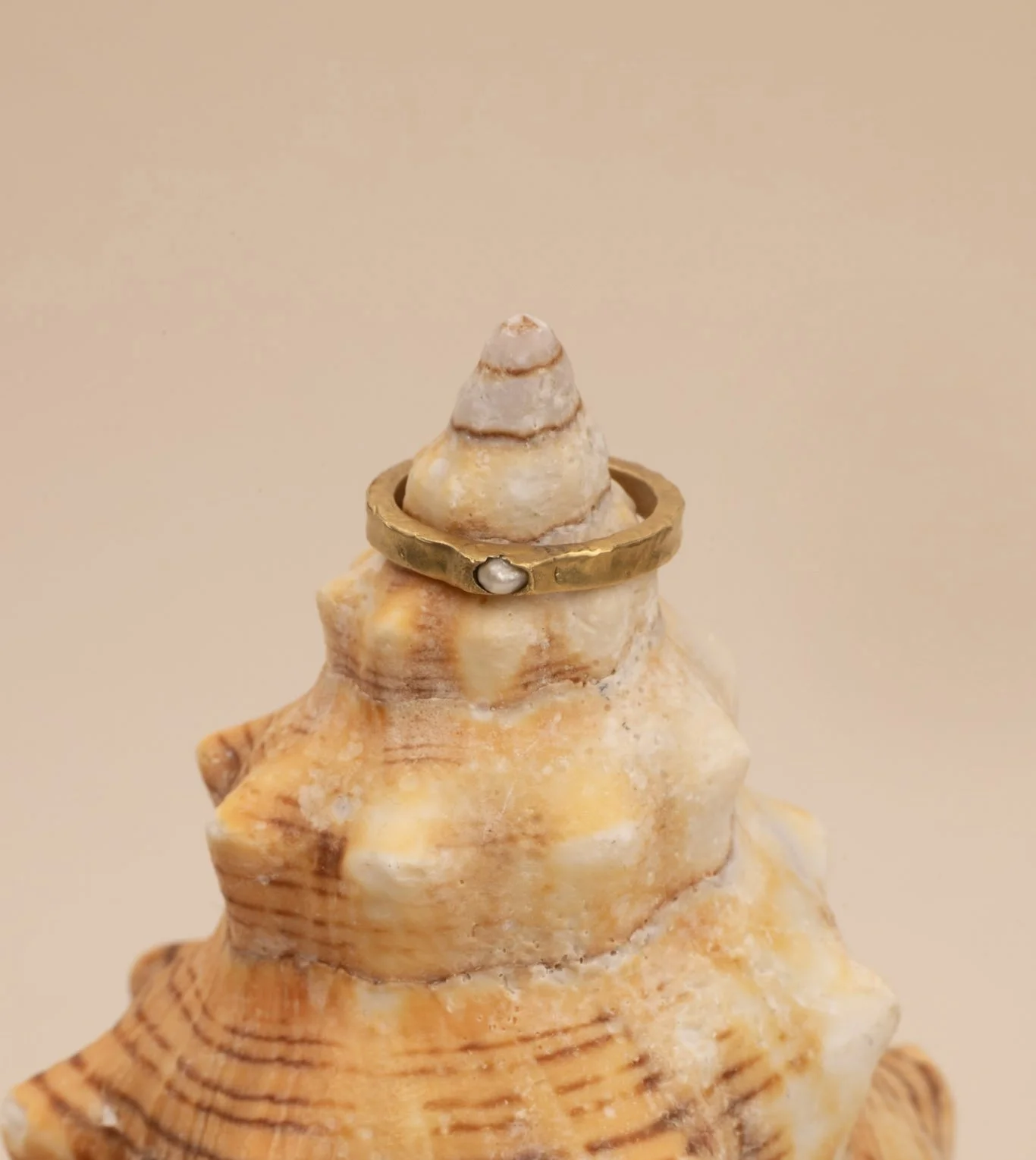 Thea ~ pearl ring GLD 3.jpg