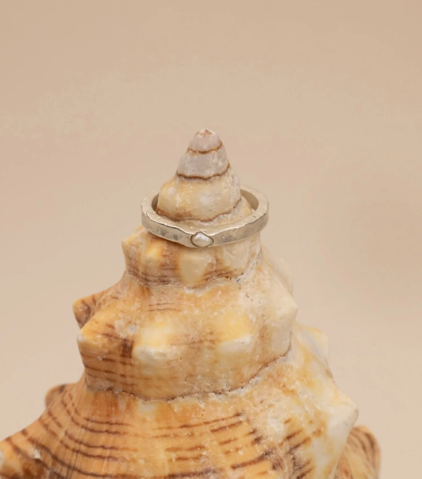 Thea ~ pearl ring SLV 3.jpg