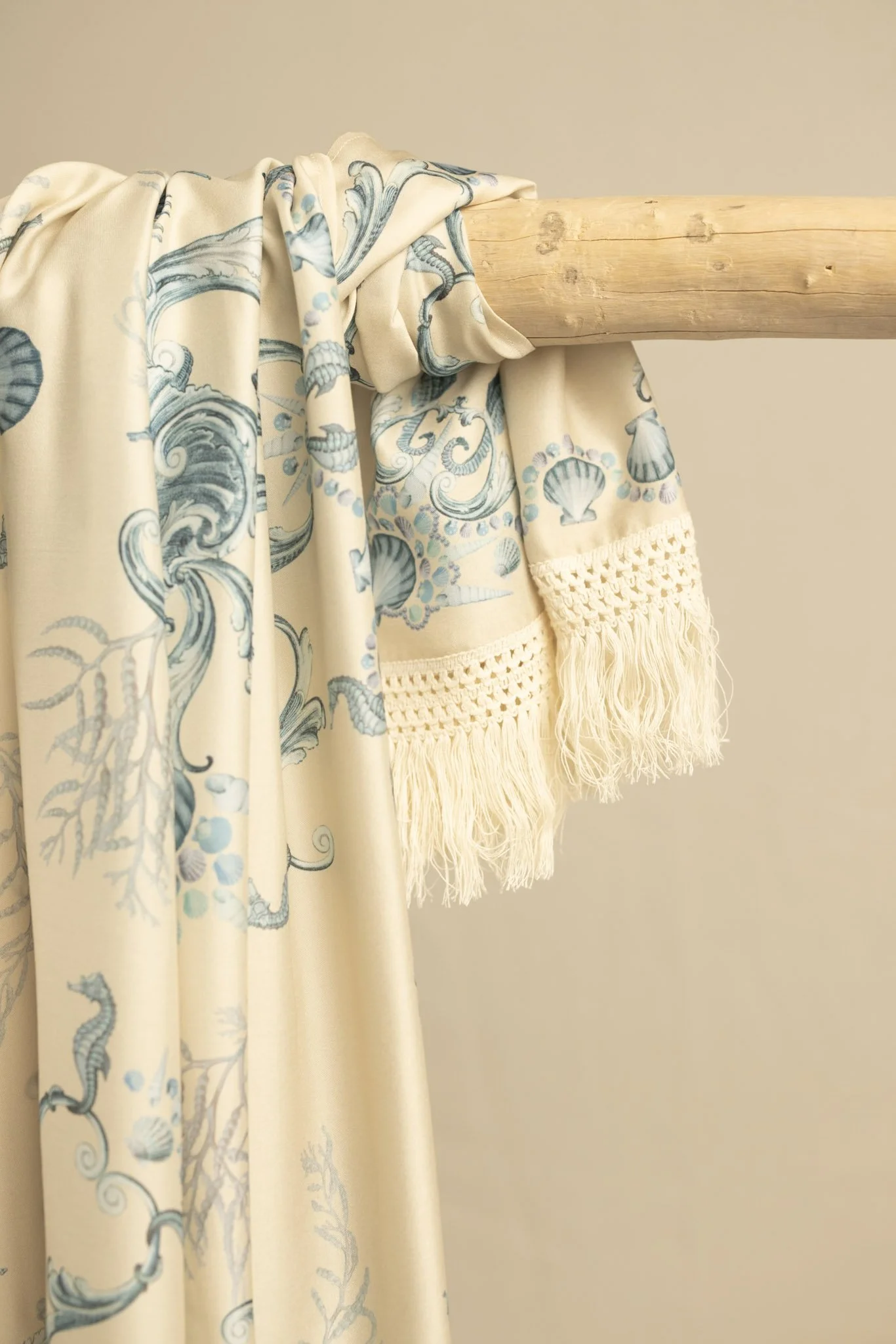 DEV26NEMI01 Sirena ~ Sarong 3.jpg