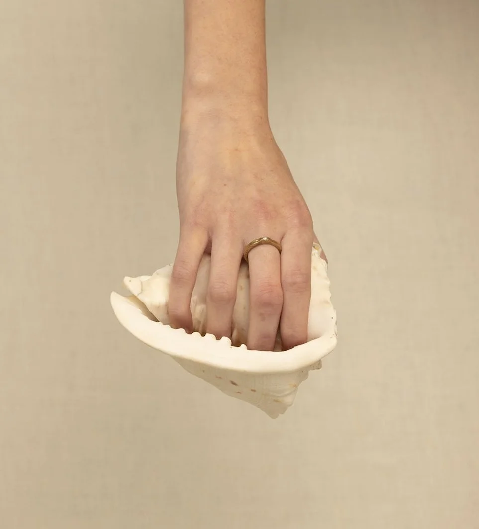 Thea ~ pearl ring GLD.jpg