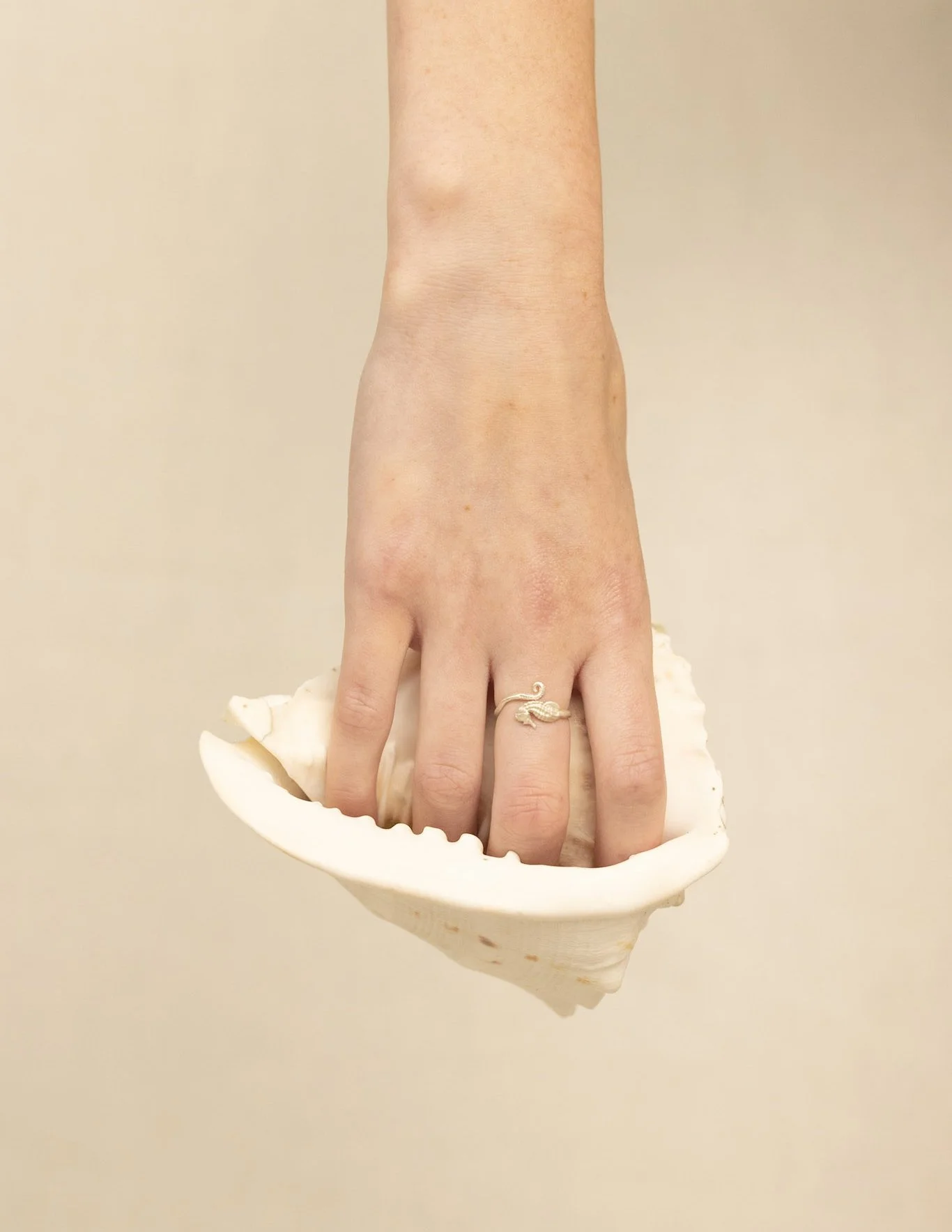 DEV26NEMI28 Talia ~ seahorse ring SLV.jpg