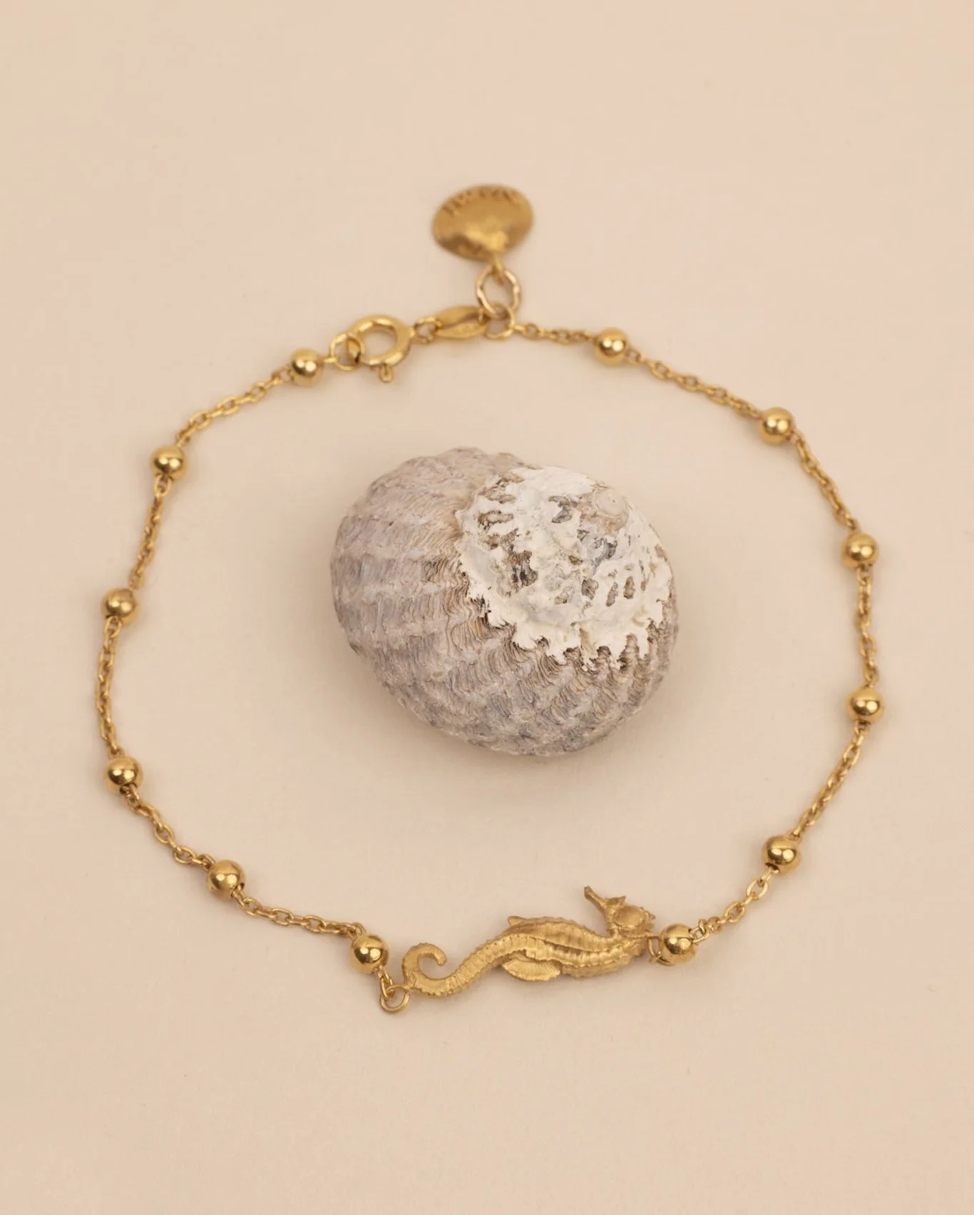 DEV26NEMI18 Nova ~ seahorse bracelet GLD 2.jpg