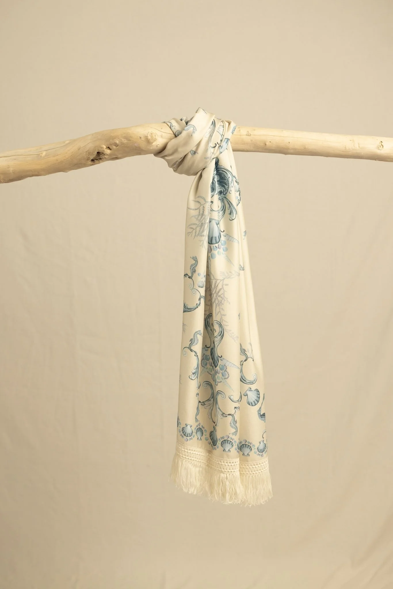 DEV26NEMI01 Sirena ~ Sarong 4.jpg