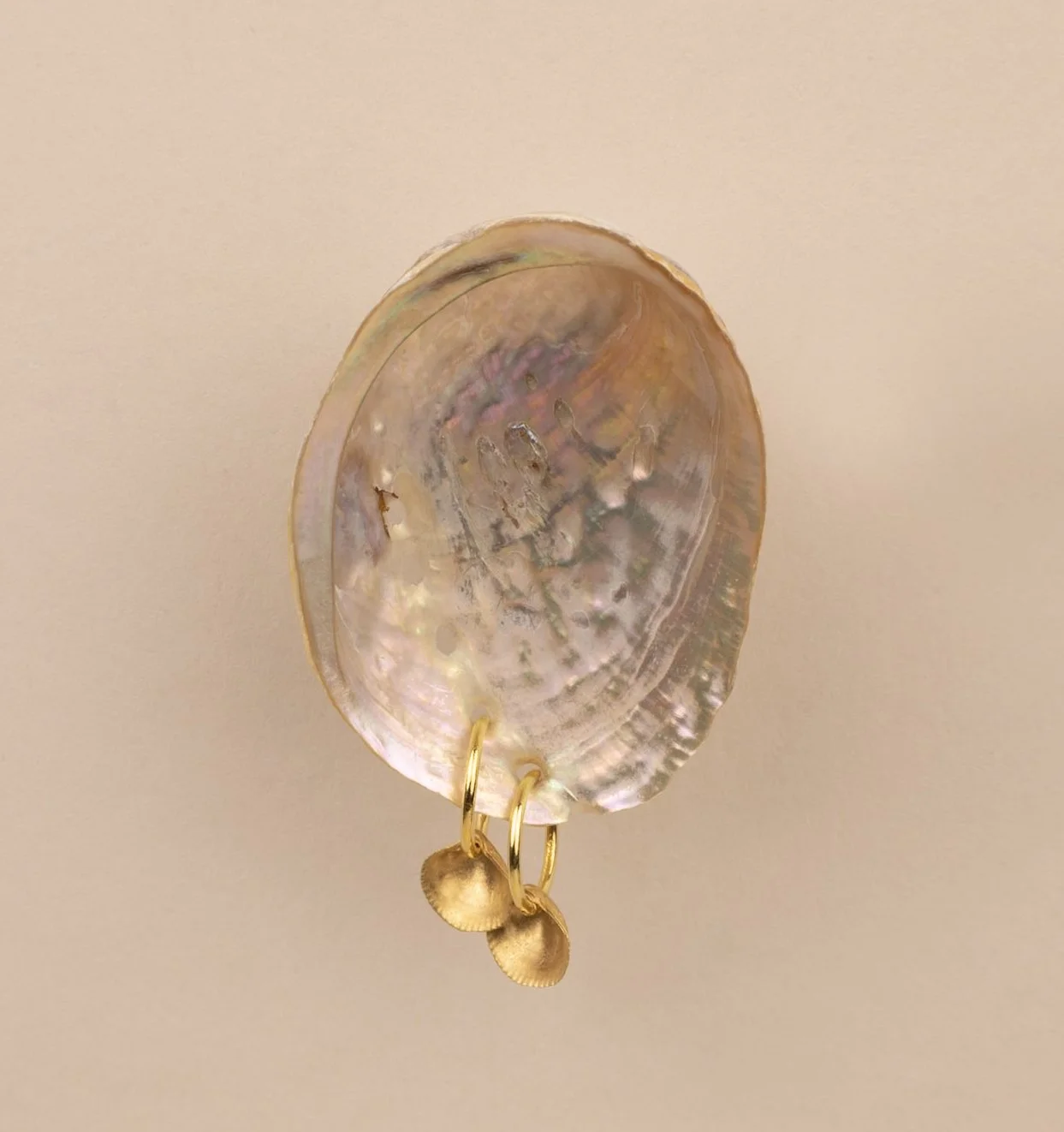 DEV26NEMI15 Ula ~ shell sleepers GLD.jpg