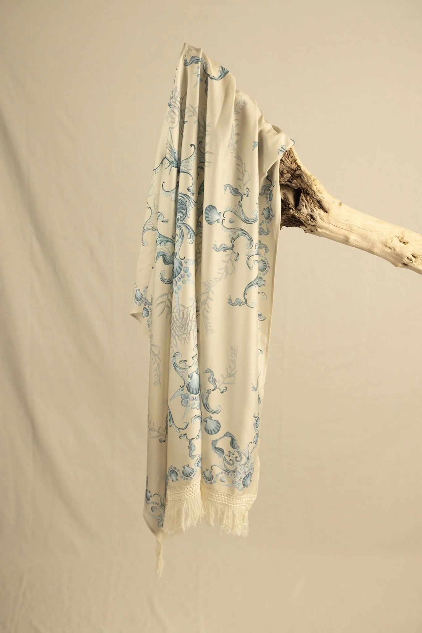 DEV26NEMI01 Sirena ~ Sarong 2.jpg