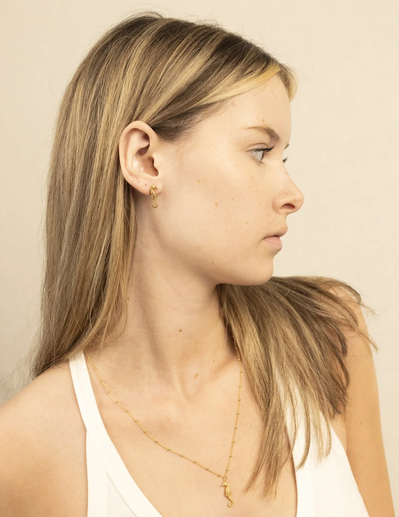 DEV26NEMI23 Ran ~ seahorse necklace GLD 1.jpg