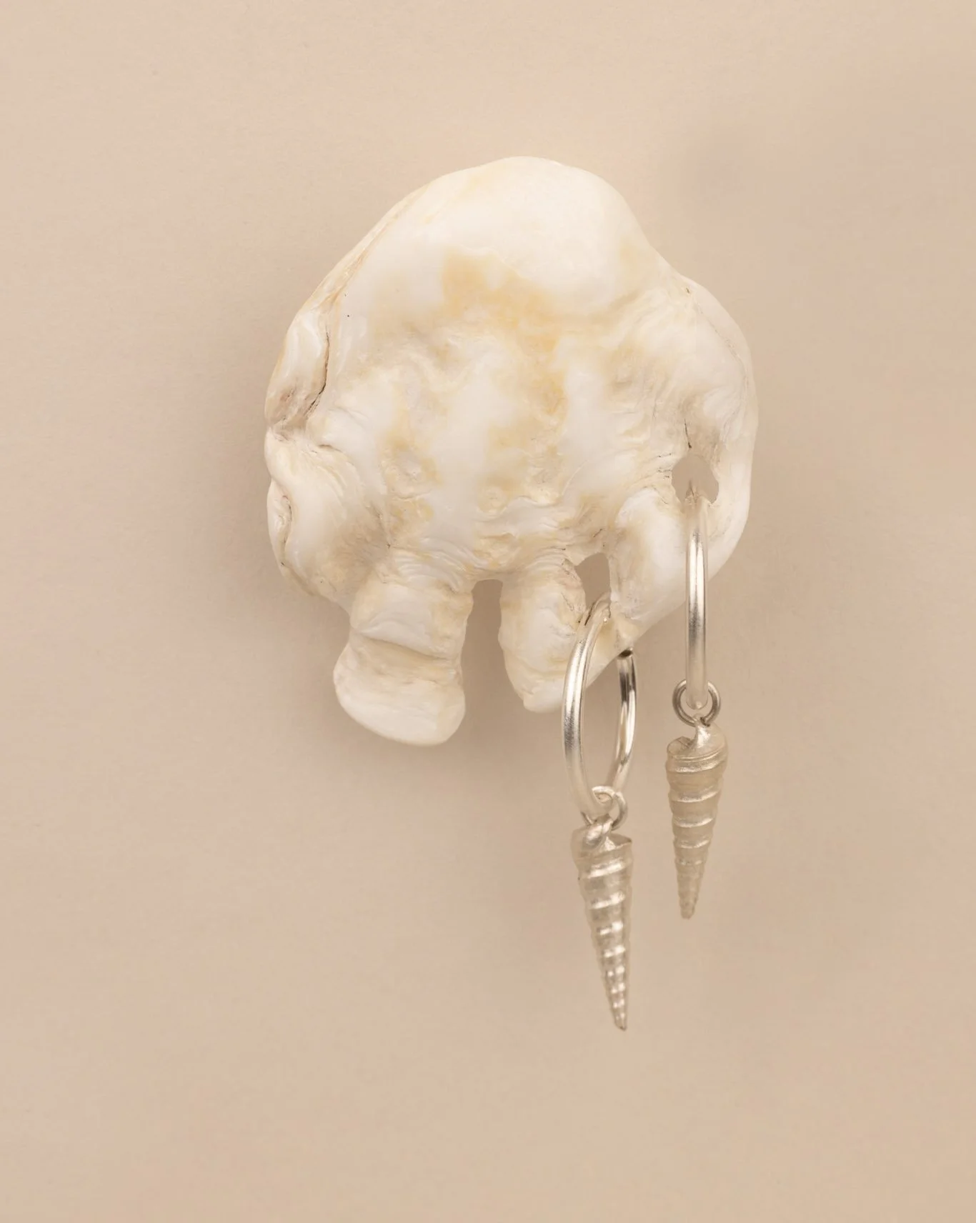 DEV26NEMI13 Malek ~ shell hoops SLV.jpg