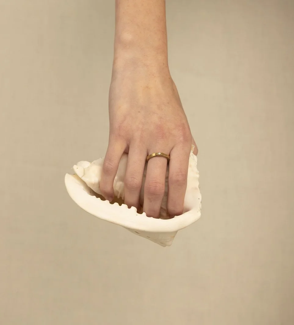 Thea ~ pearl ring GLD2.jpg