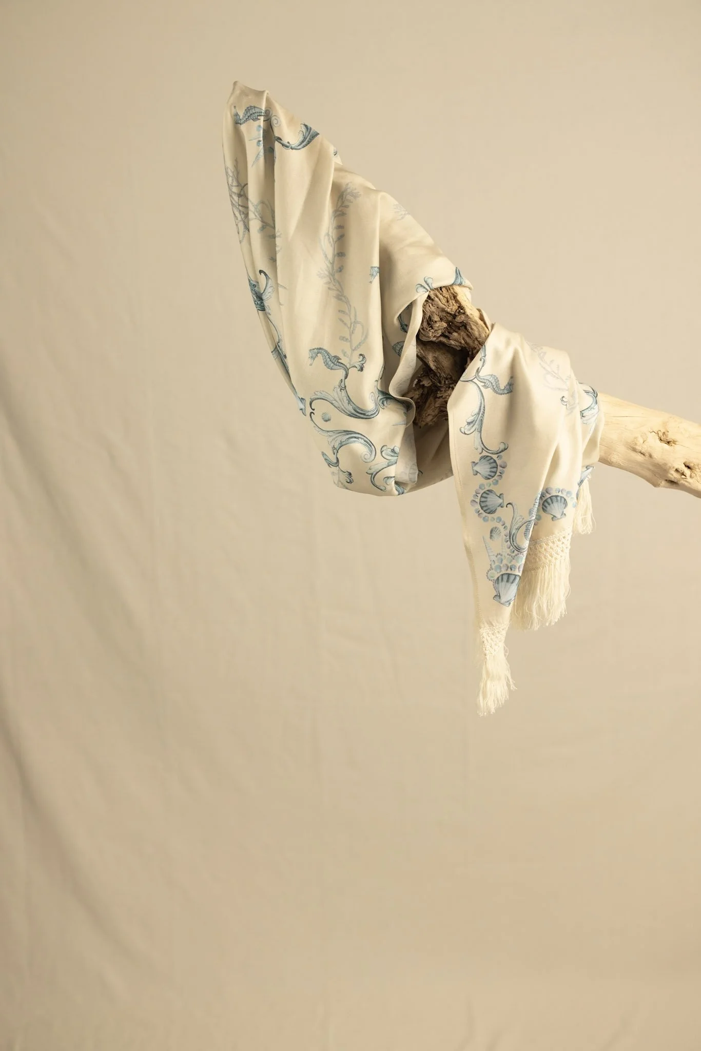 DEV26NEMI01 Sirena ~ Sarong 1.jpg