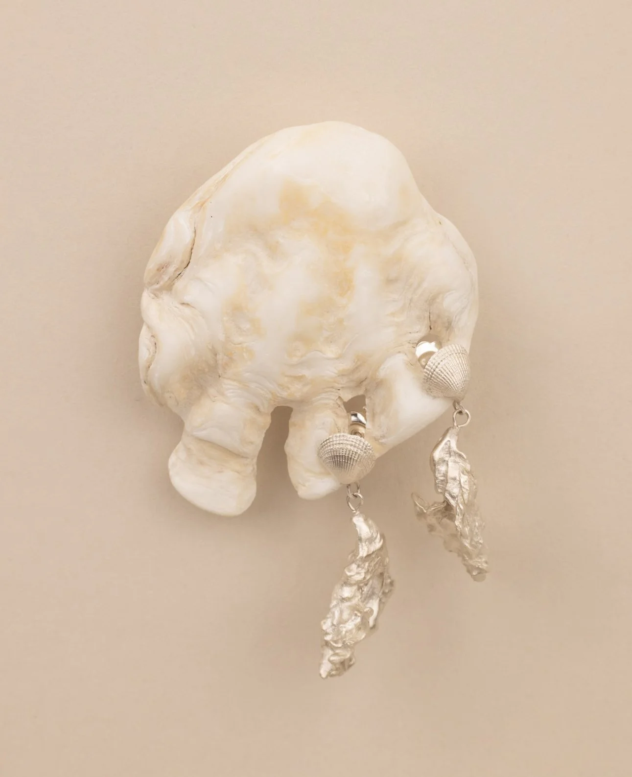 DEV26NEMI10 Sanna ~ oyster drops SLV.jpg