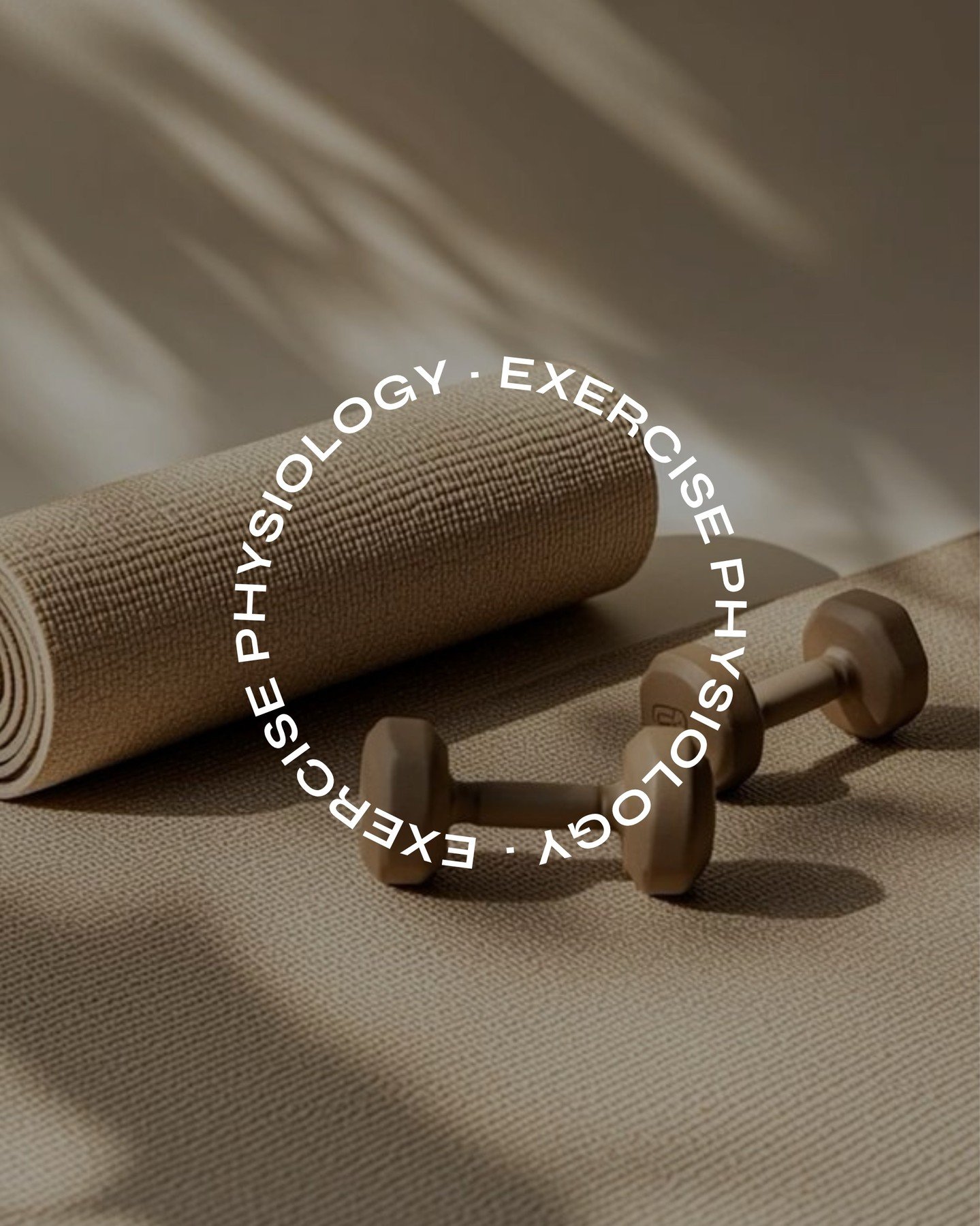 Our Exercise Physiologists specialise in tailored exercise programs designed to support your recovery and long-term health. From musculoskeletal and work-related injuries to pre and post-operative rehab and neurological conditions, every plan is buil