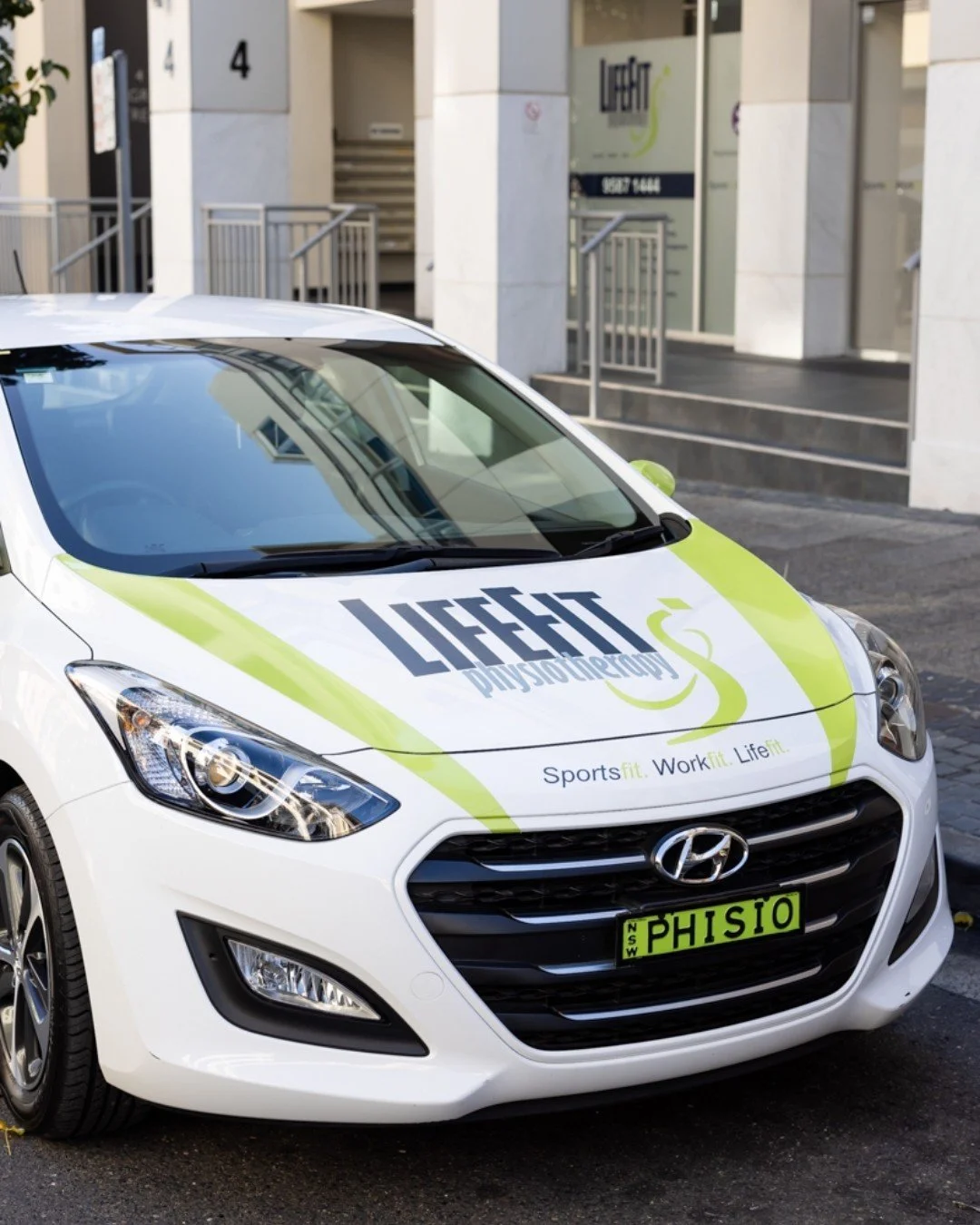 Your recovery is our priority. 🙌🏻

We&rsquo;re here Monday to Friday 8:00am&ndash;6:00pm, Saturday 8:00am-1:00pm, ready to support your health and recovery goals. Whether you&rsquo;re managing an injury or working through a long-term rehab plan, ou