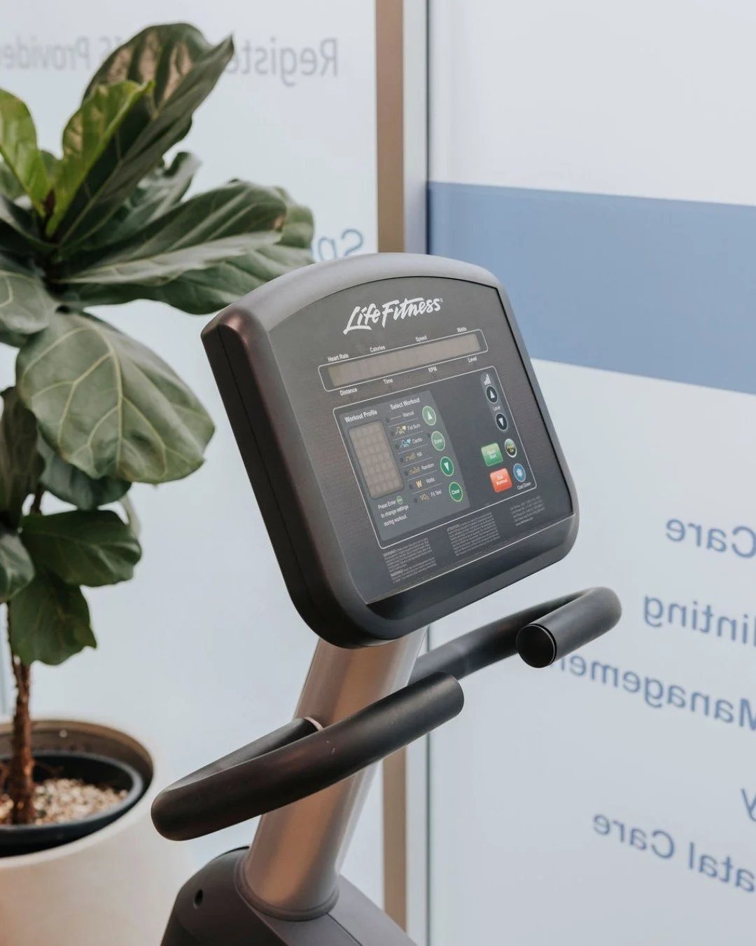 When it comes to recovery, the right tools make all the difference. At LifeFit Physio, we&rsquo;ve got the machines and equipment to support your rehab process and help you reach your goals, whatever they may be.

Book your appointment today at (02) 